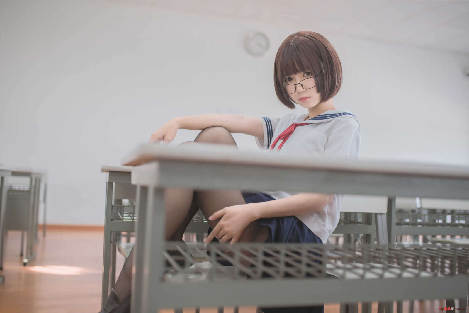 https://www.lss77.com/wp-content/uploads/2021/03/R-35-118-1600x1068.jpg