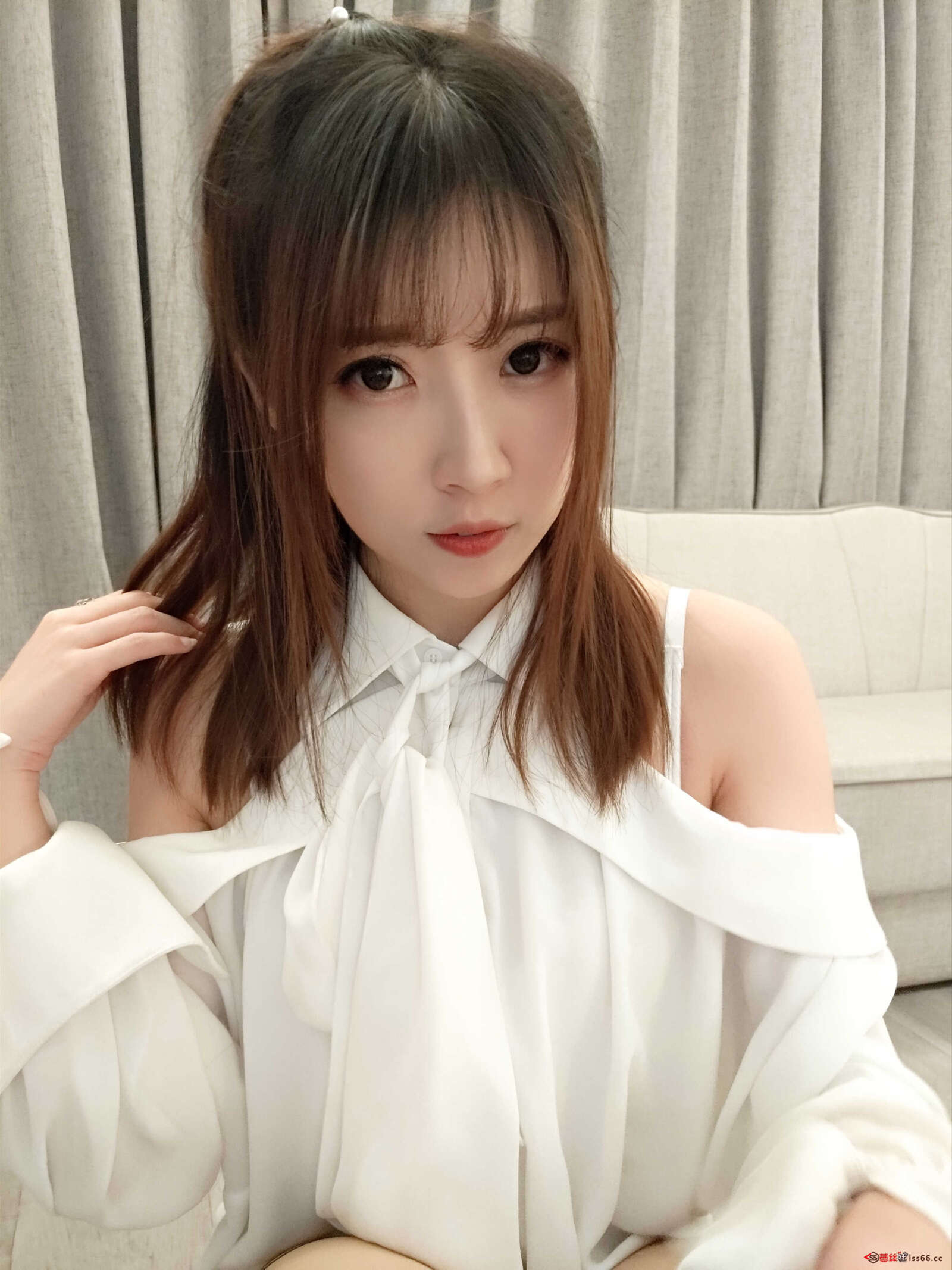 https://www.lss77.com/wp-content/uploads/2021/03/R-35-131-1600x2134.jpg