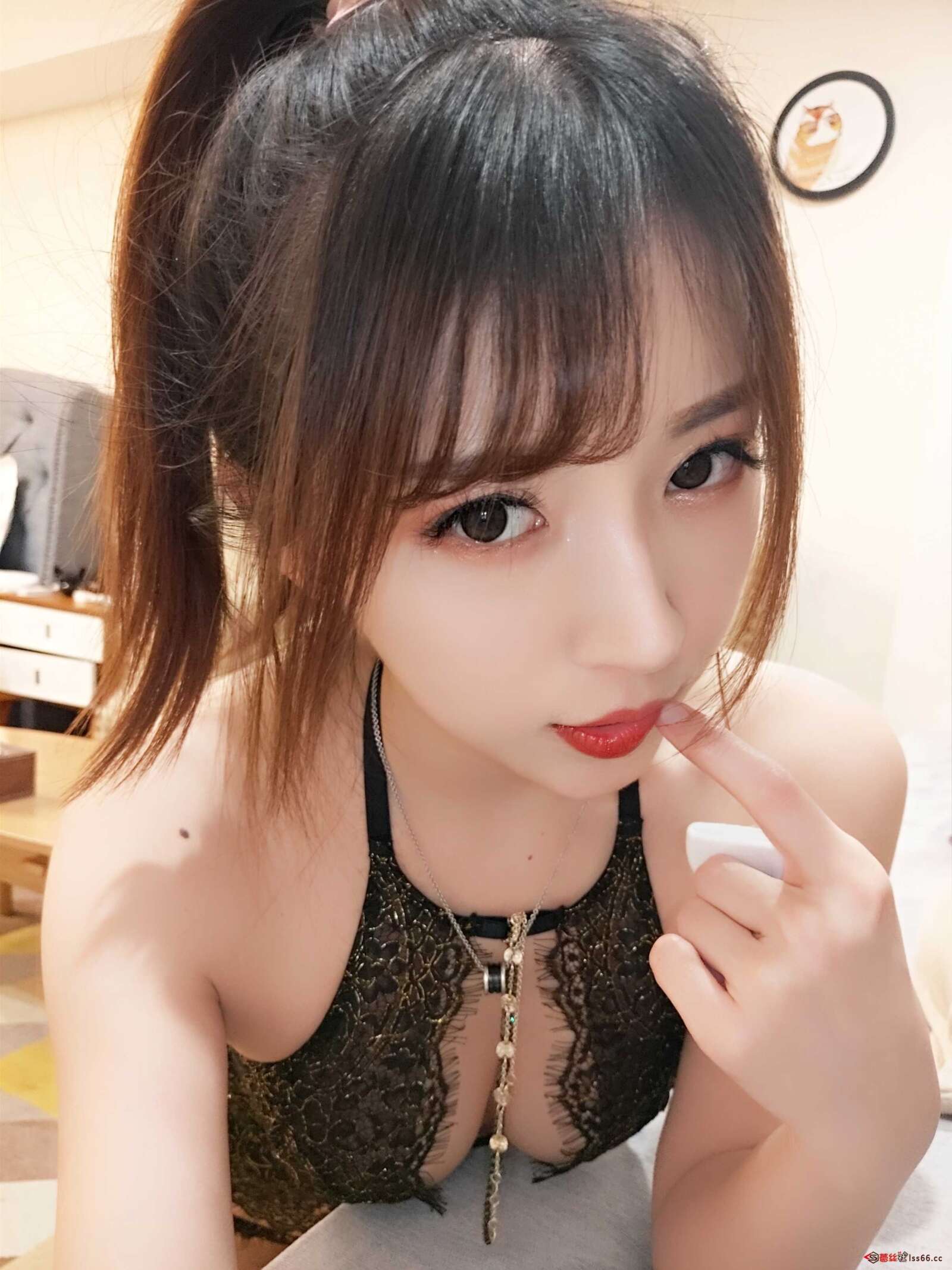 https://www.lss77.com/wp-content/uploads/2021/03/R-35-135-1600x2134.jpg