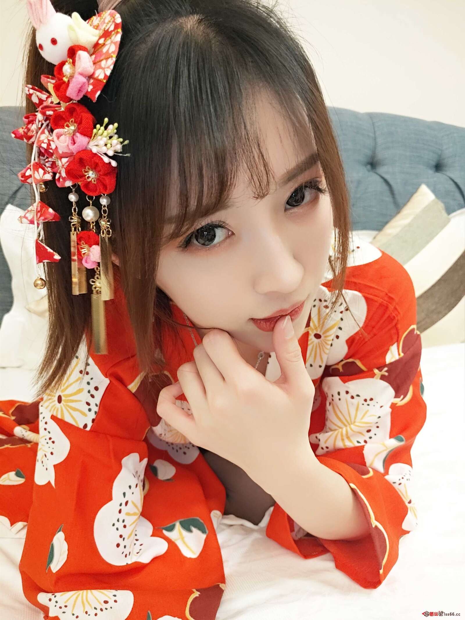 https://www.lss77.com/wp-content/uploads/2021/03/R-35-144-1600x2134.jpg