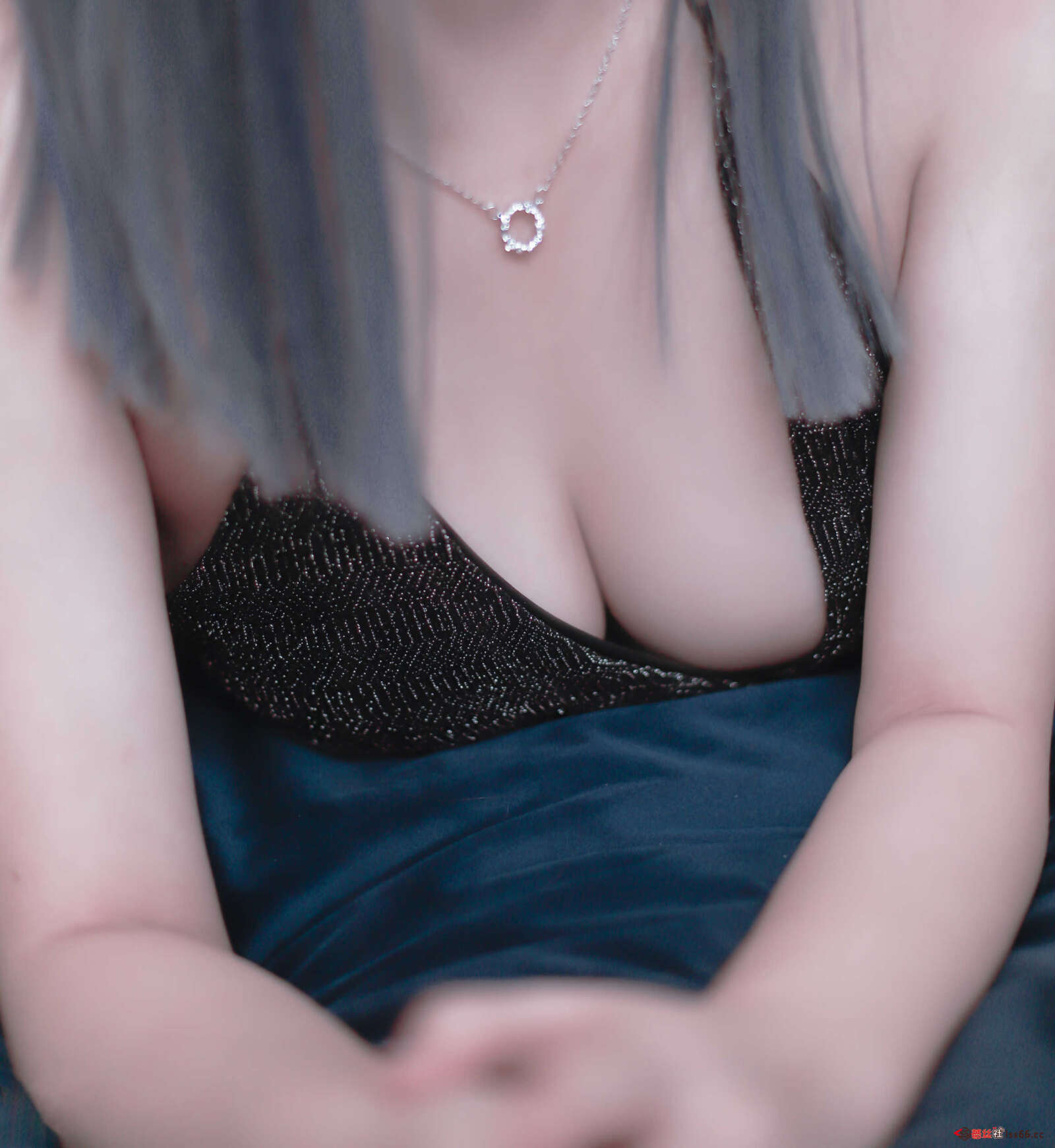 https://www.lss77.com/wp-content/uploads/2021/03/R-35-25-1600x1741.jpg