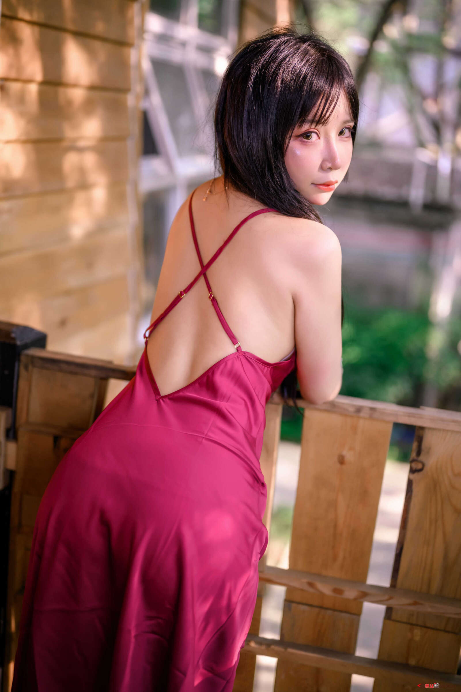 https://www.lss77.com/wp-content/uploads/2021/03/R-35-31-1600x2400.jpg