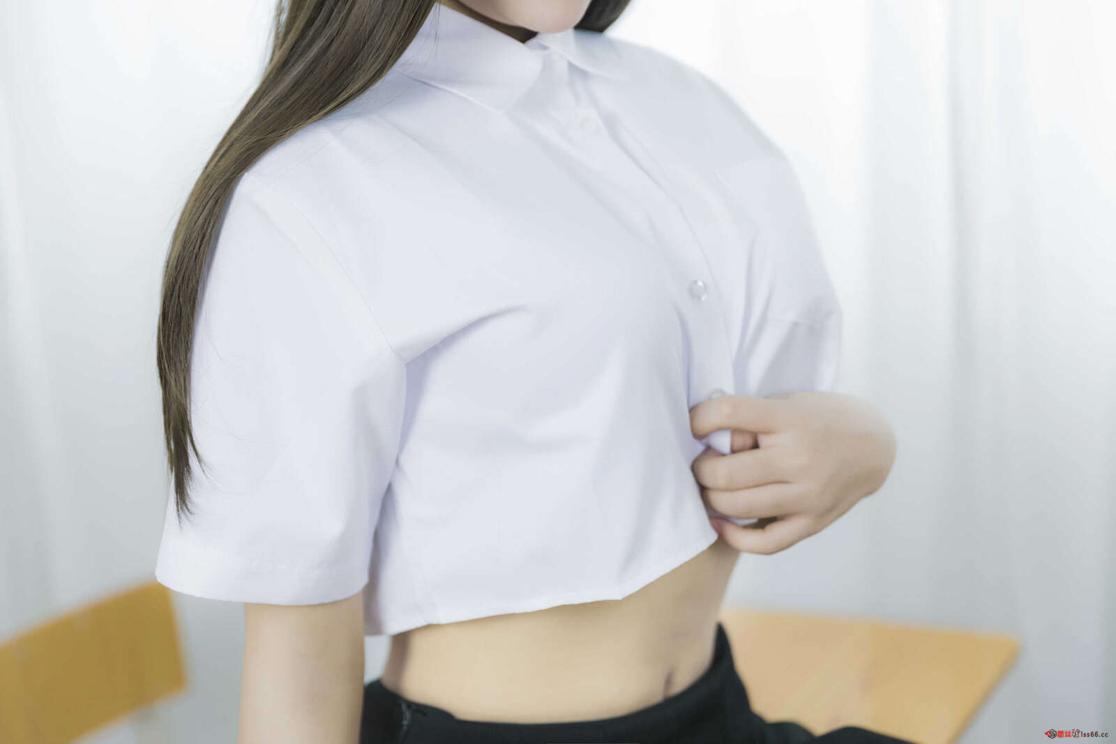 https://www.lss77.com/wp-content/uploads/2021/03/R-35-37-1600x1067.jpg