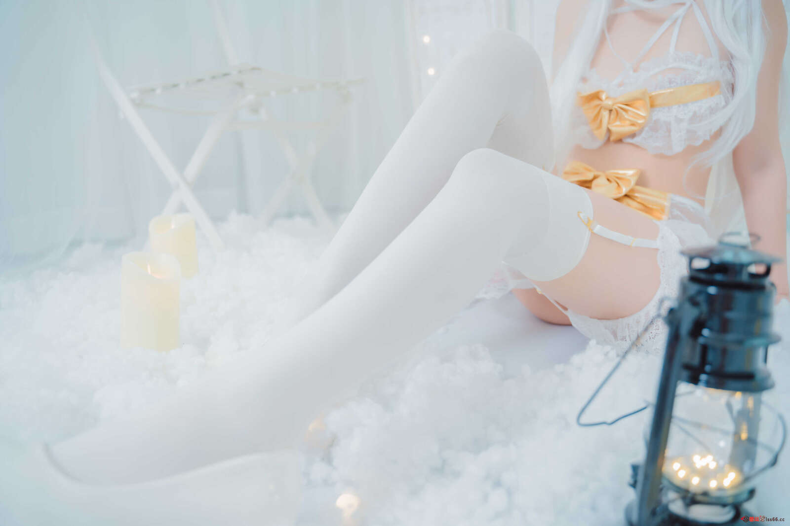 https://www.lss77.com/wp-content/uploads/2021/03/R-35-41-1600x1067.jpg