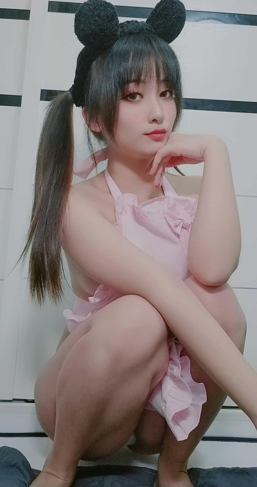 https://www.lss77.com/wp-content/uploads/2021/03/R-35-43.jpg