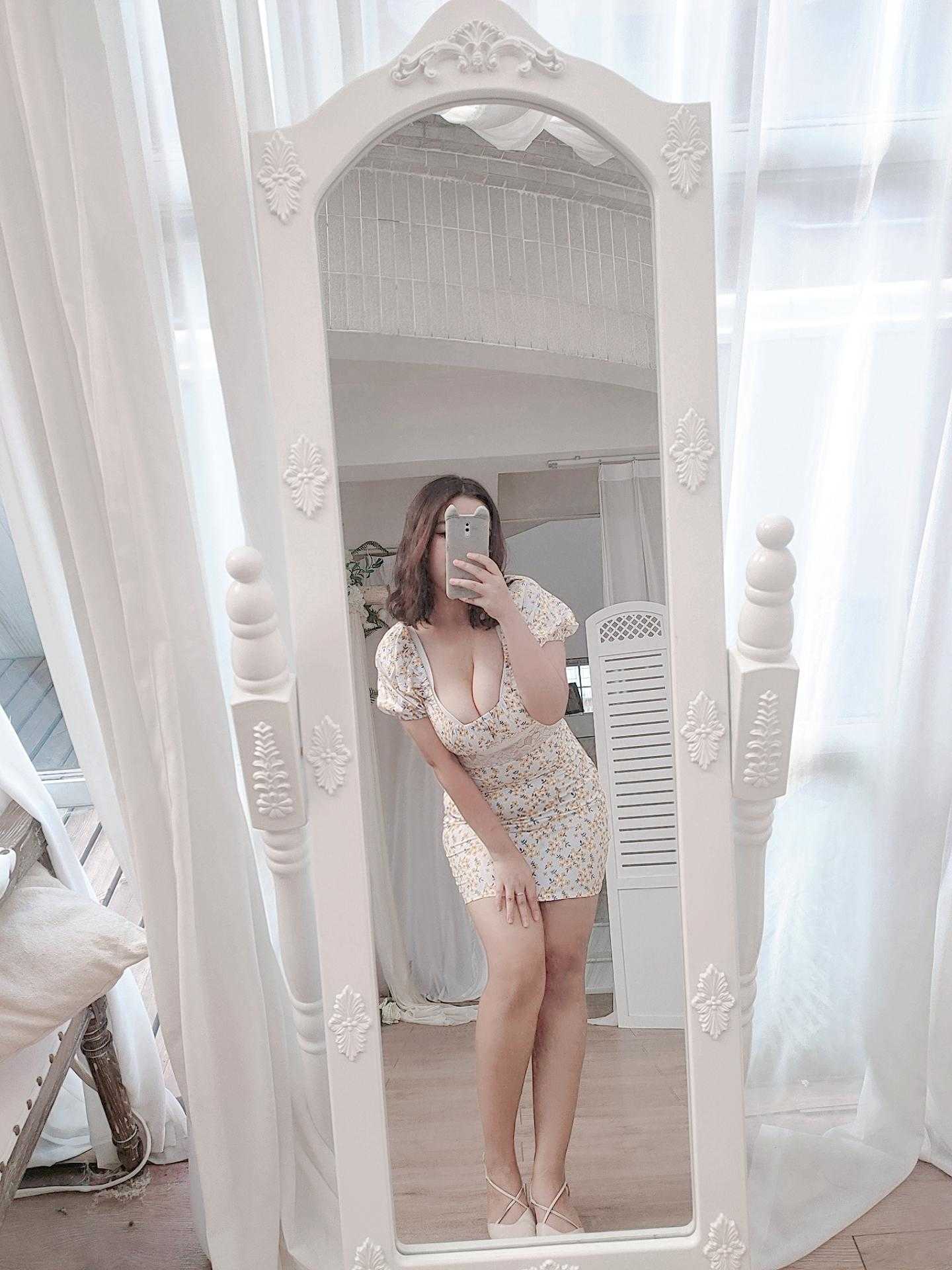 https://www.lss77.com/wp-content/uploads/2021/03/R-35-50.jpg