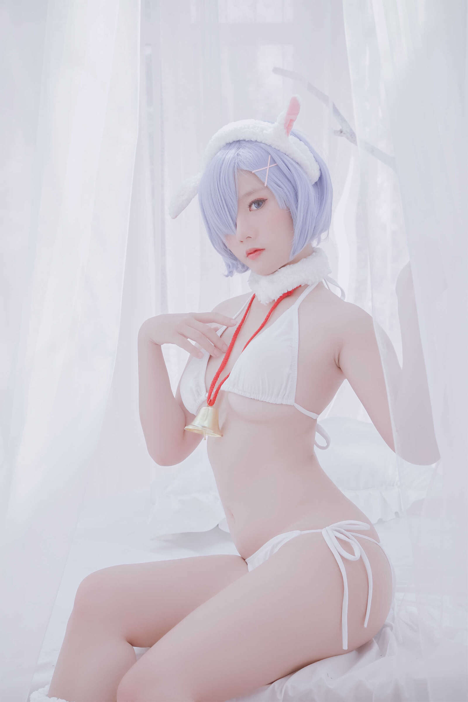 https://www.lss77.com/wp-content/uploads/2021/03/R-35-66-1600x2400.jpg