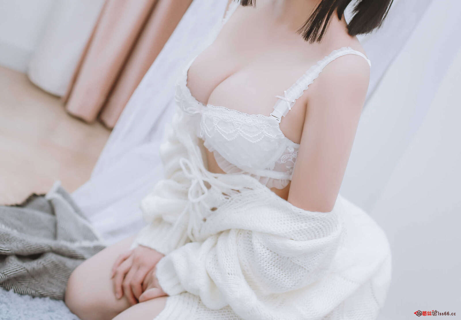 https://www.lss77.com/wp-content/uploads/2021/03/R-35-72-1600x1113.jpg