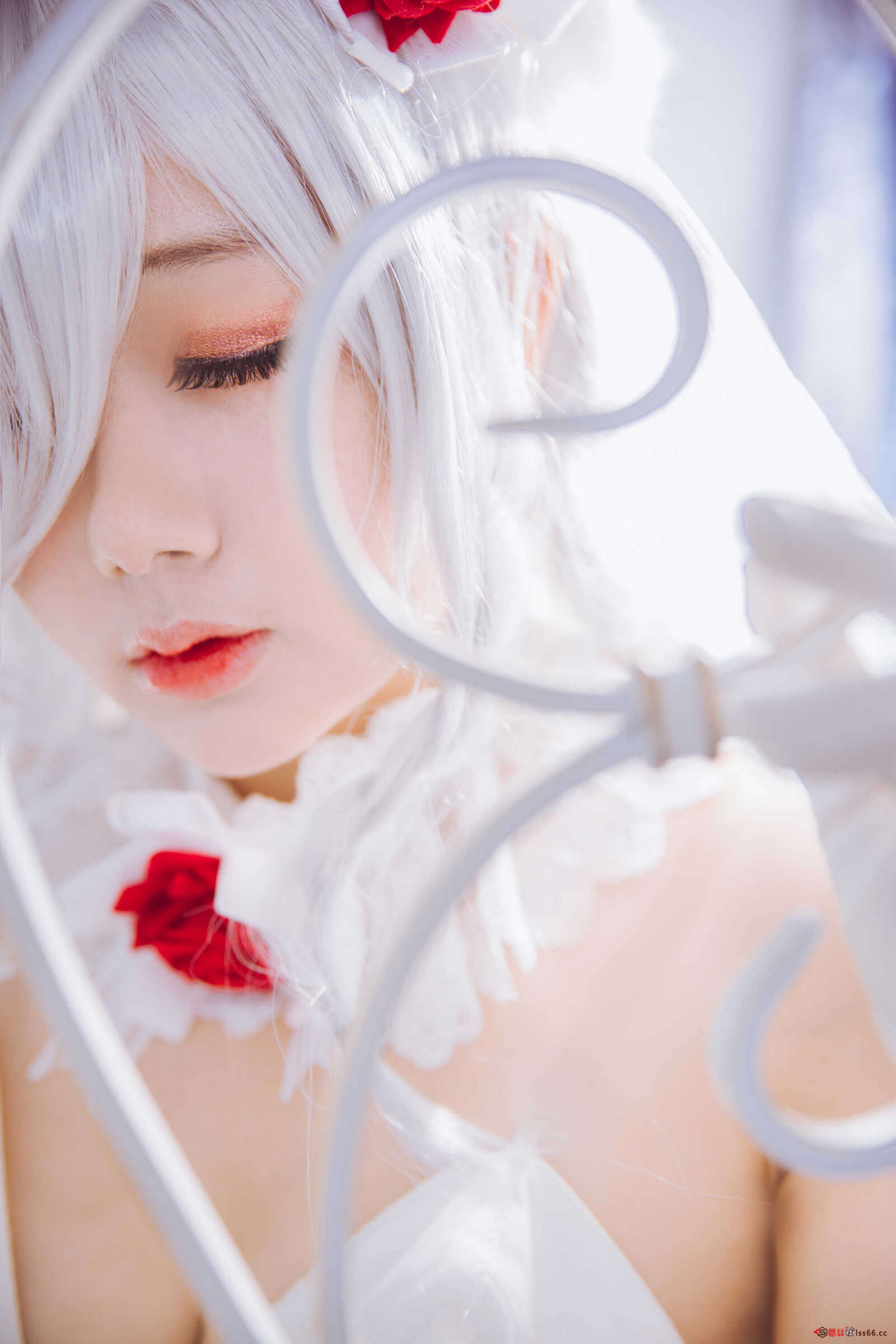 https://www.lss77.com/wp-content/uploads/2021/03/R-35-90-1600x2400.jpg
