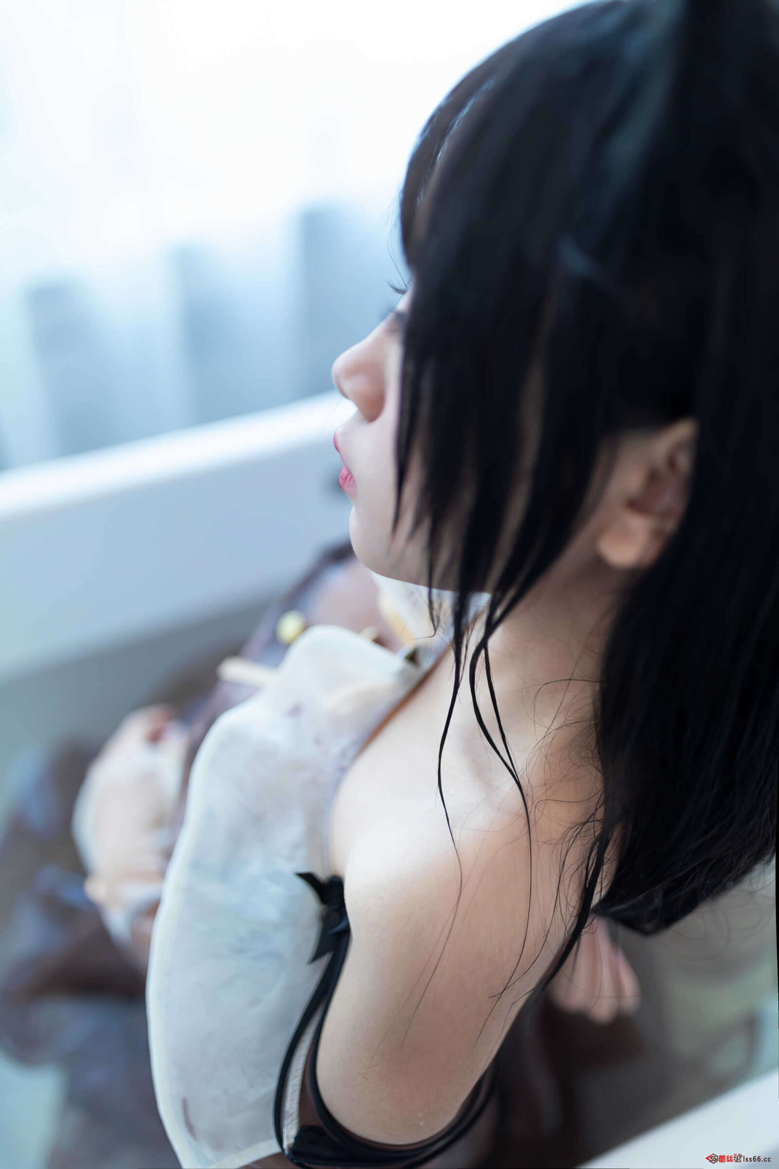 https://www.lss77.com/wp-content/uploads/2021/03/R-35-91-1600x2400.jpg