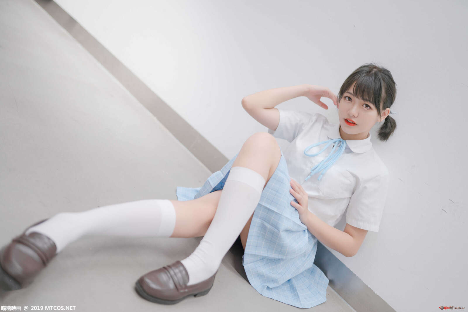 https://www.lss77.com/wp-content/uploads/2021/03/R-35-92-1600x1067.jpg