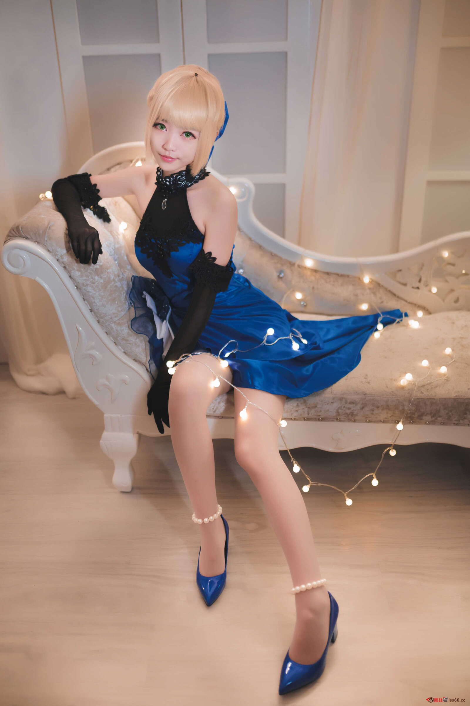 https://www.lss77.com/wp-content/uploads/2021/03/R-35-93-1600x2400.jpg