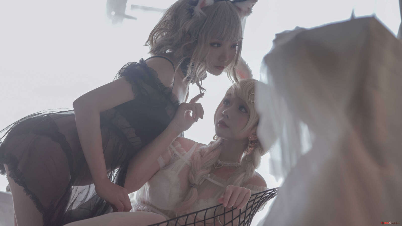 https://www.lss77.com/wp-content/uploads/2021/03/R-36-101-1600x900.jpg