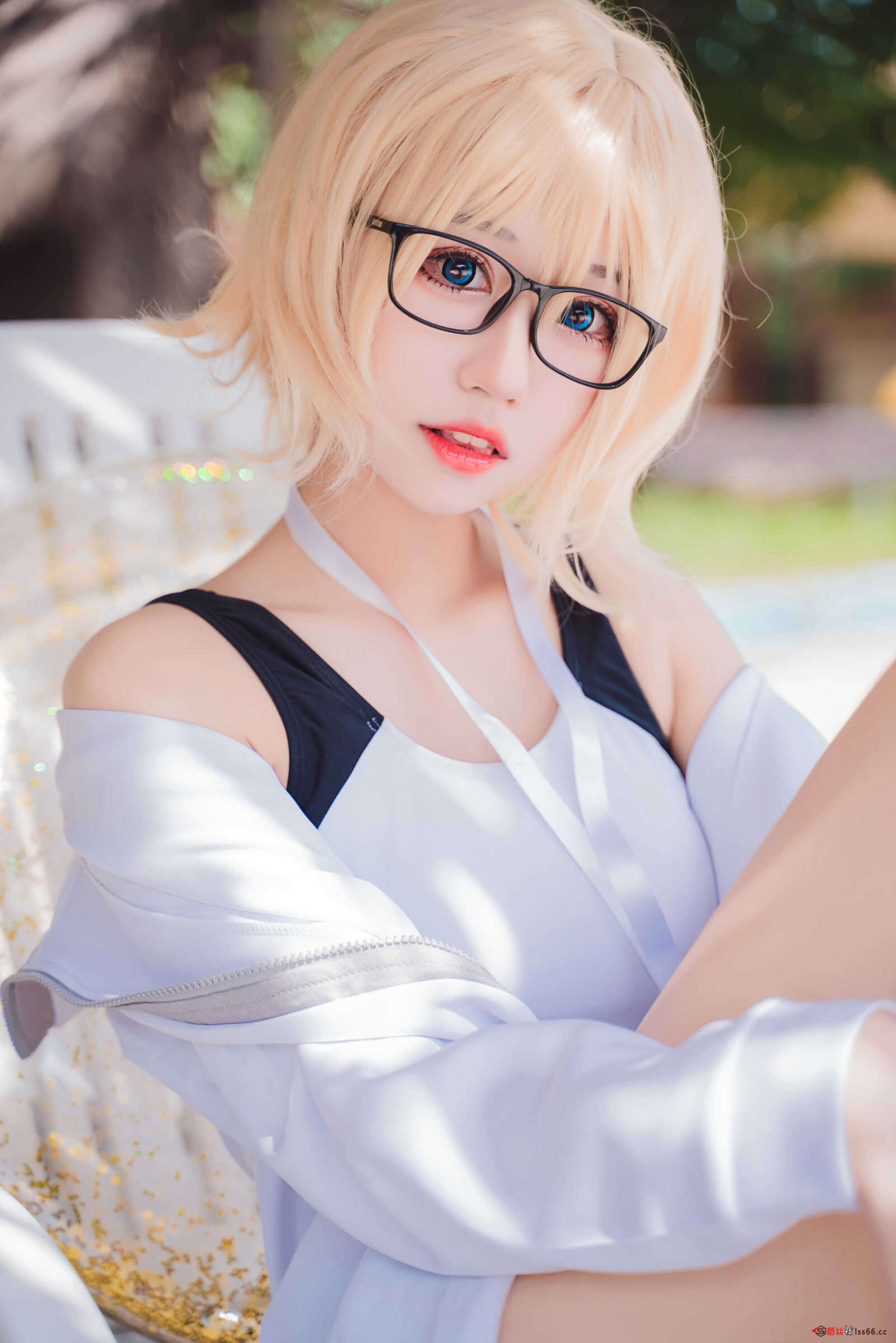 https://www.lss77.com/wp-content/uploads/2021/03/R-36-104-1600x2398.jpg