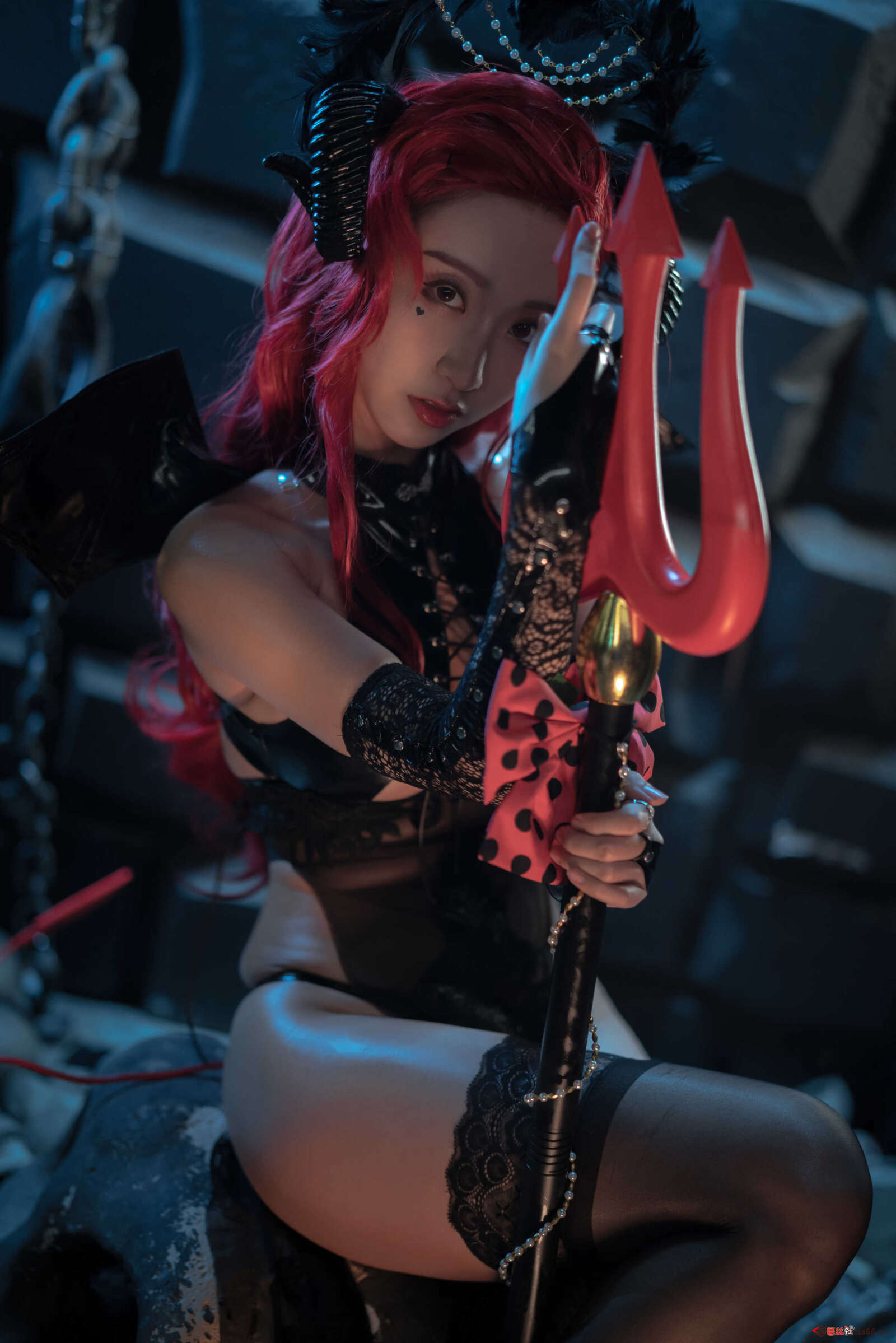 https://www.lss77.com/wp-content/uploads/2021/03/R-36-124-1600x2398.jpg