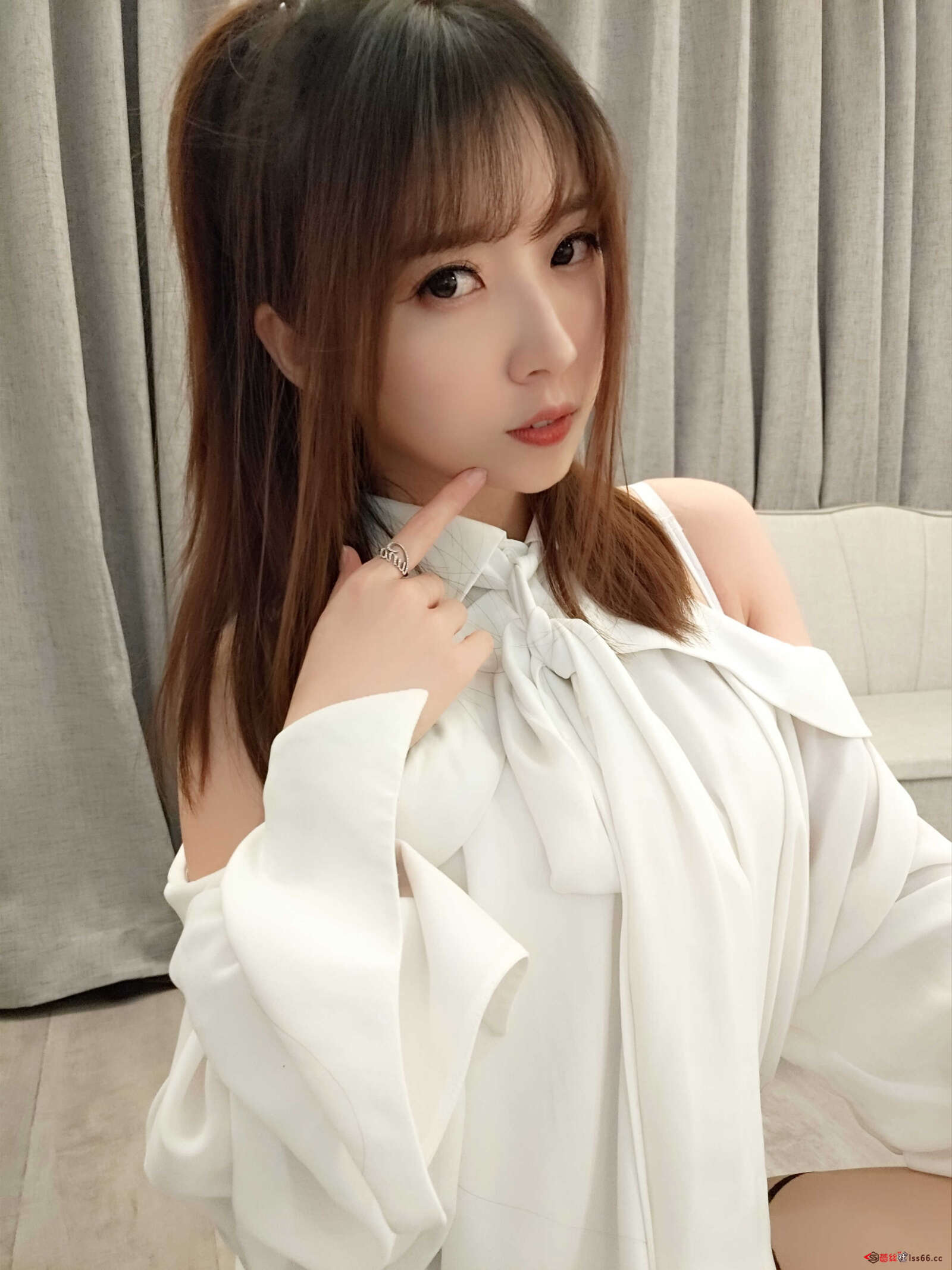 https://www.lss77.com/wp-content/uploads/2021/03/R-36-130-1600x2134.jpg