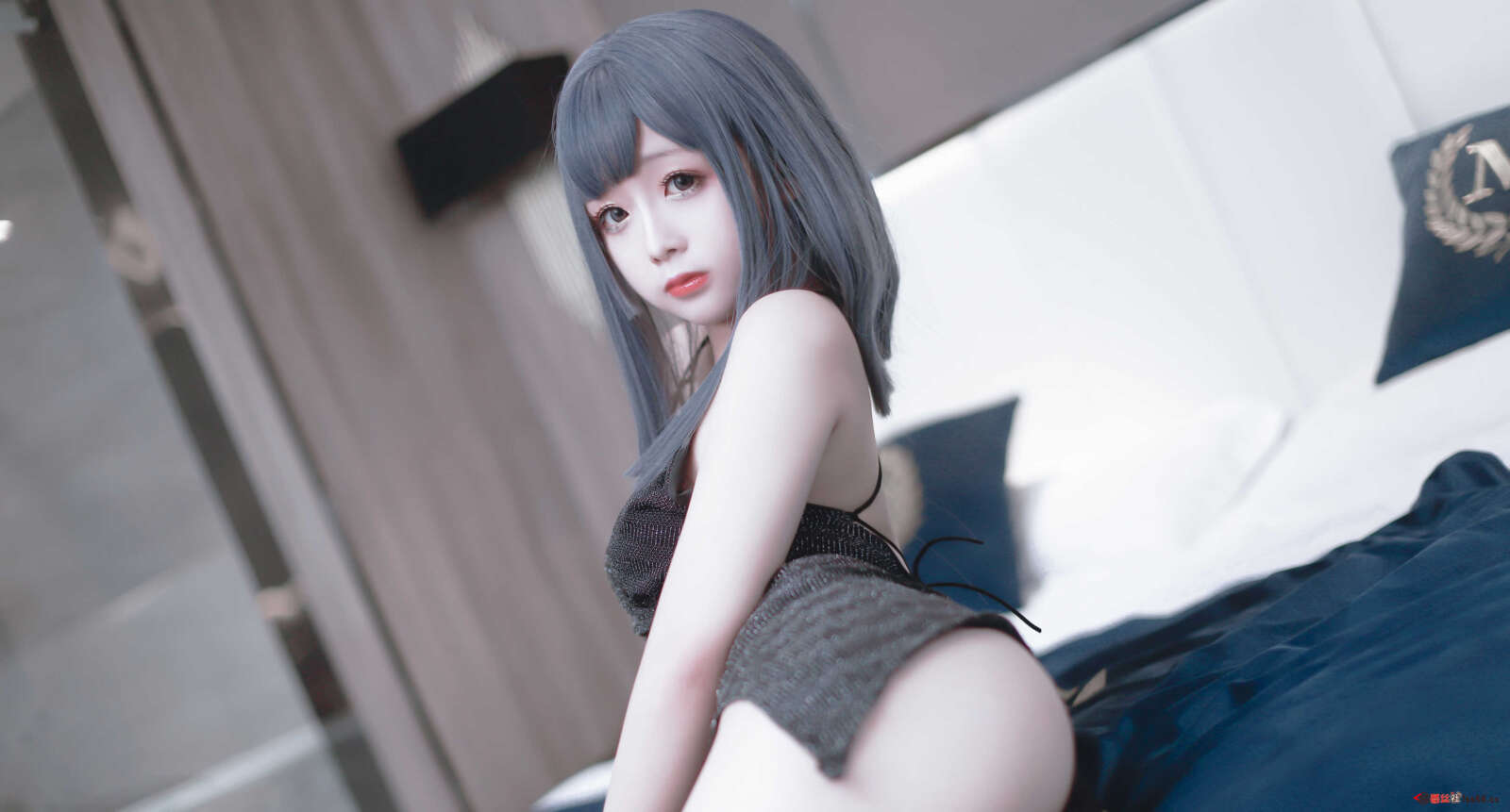 https://www.lss77.com/wp-content/uploads/2021/03/R-36-25-1600x861.jpg