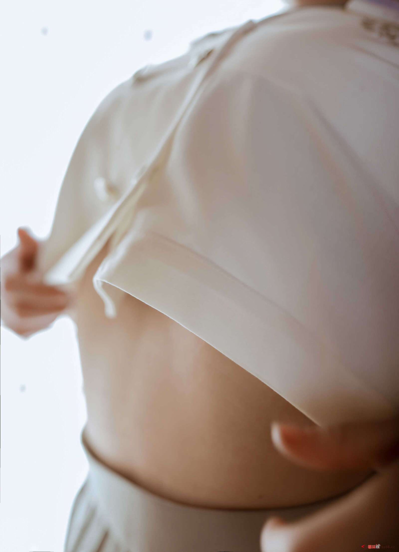 https://www.lss77.com/wp-content/uploads/2021/03/R-36-33-1600x2212.jpg