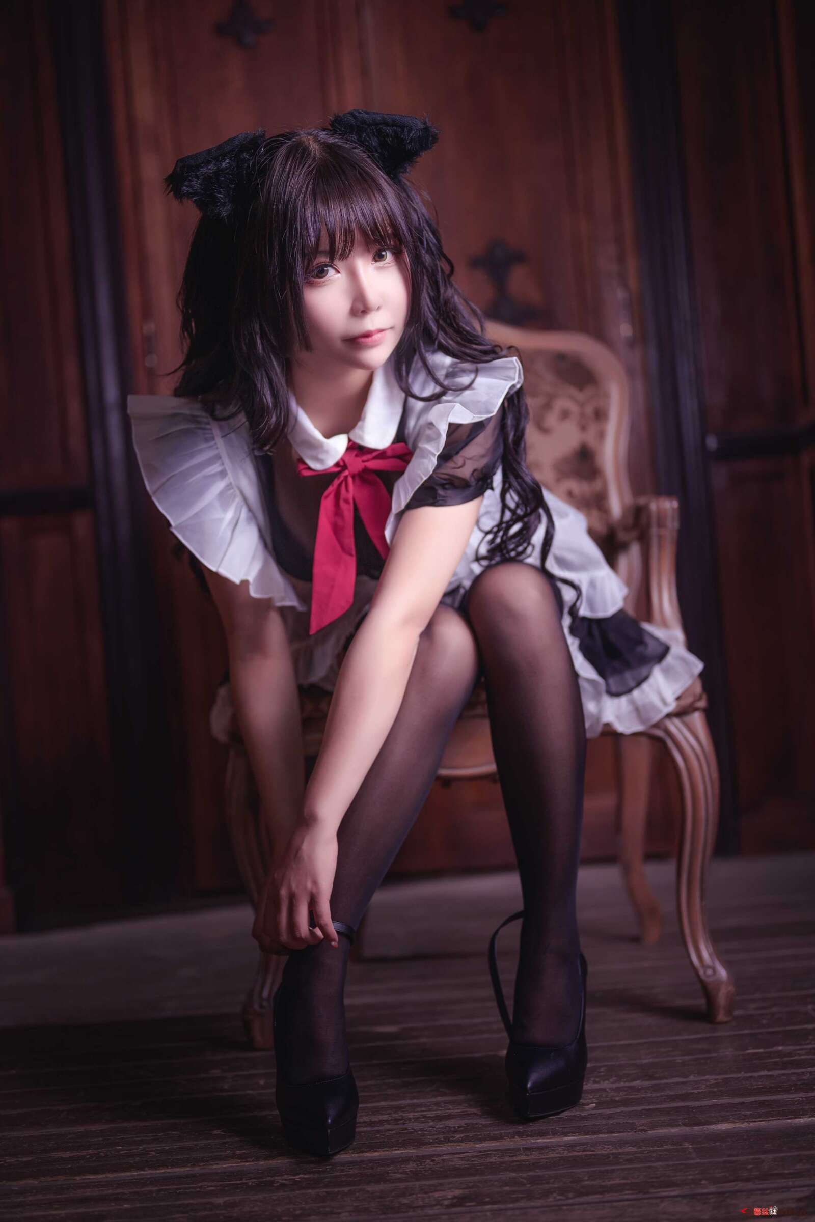 https://www.lss77.com/wp-content/uploads/2021/03/R-36-34-1600x2400.jpg
