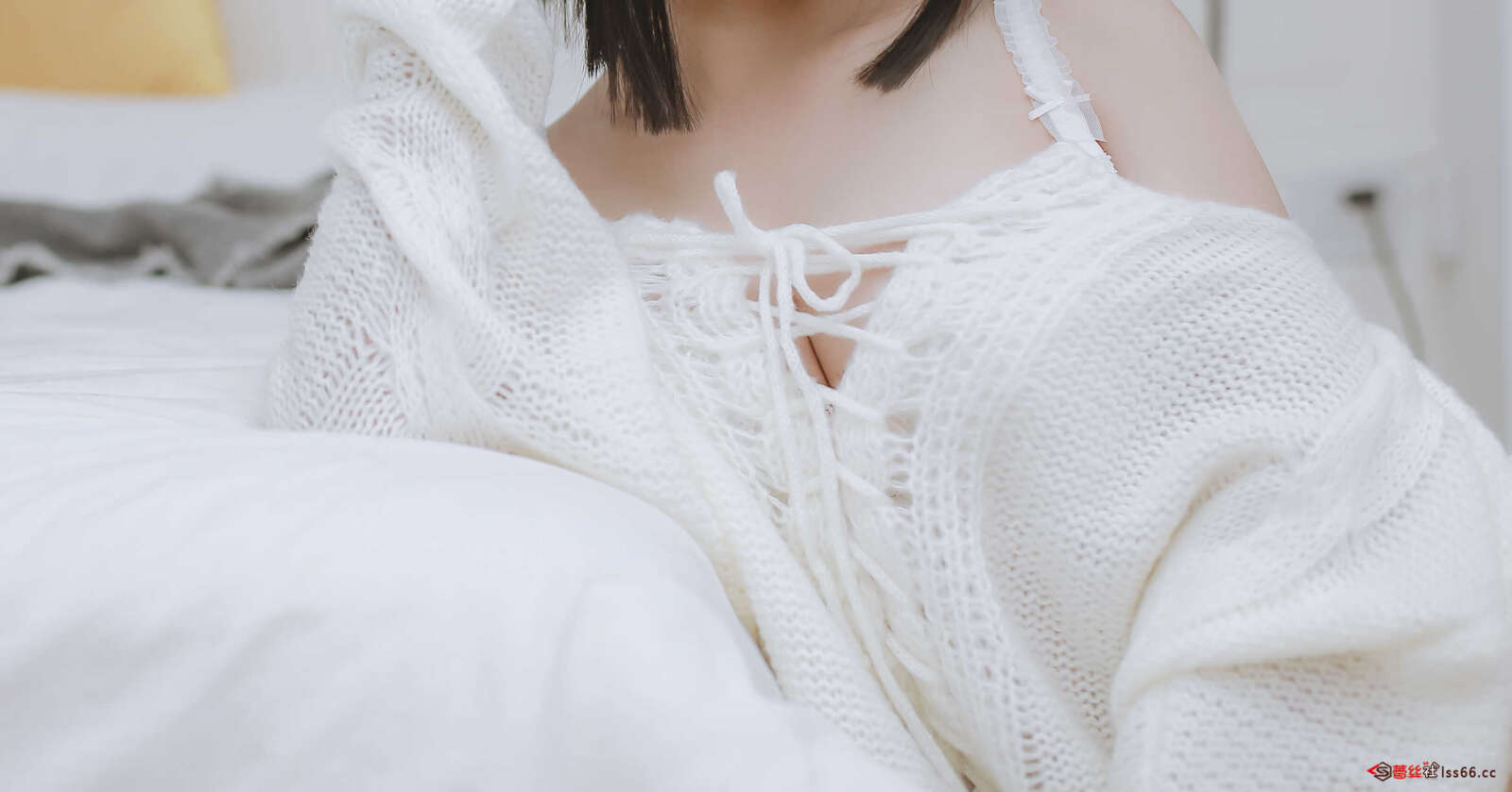 https://www.lss77.com/wp-content/uploads/2021/03/R-36-72-1600x839.jpg