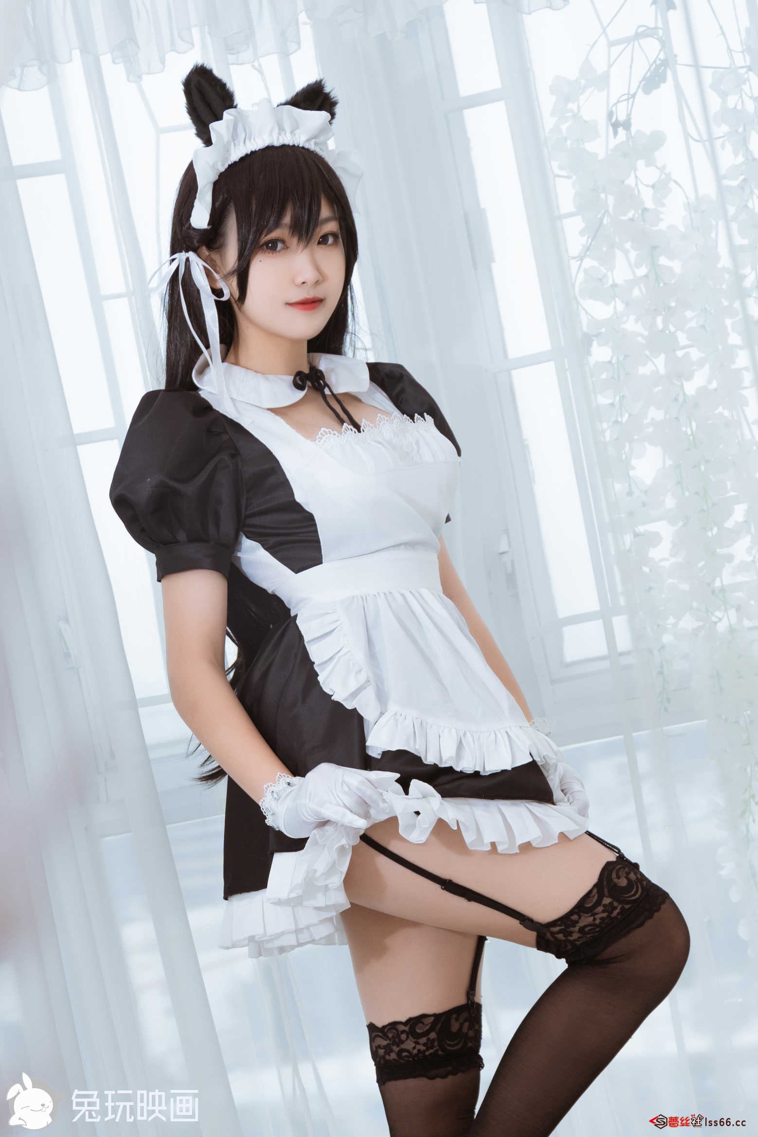 https://www.lss77.com/wp-content/uploads/2021/03/R-36-80.jpg