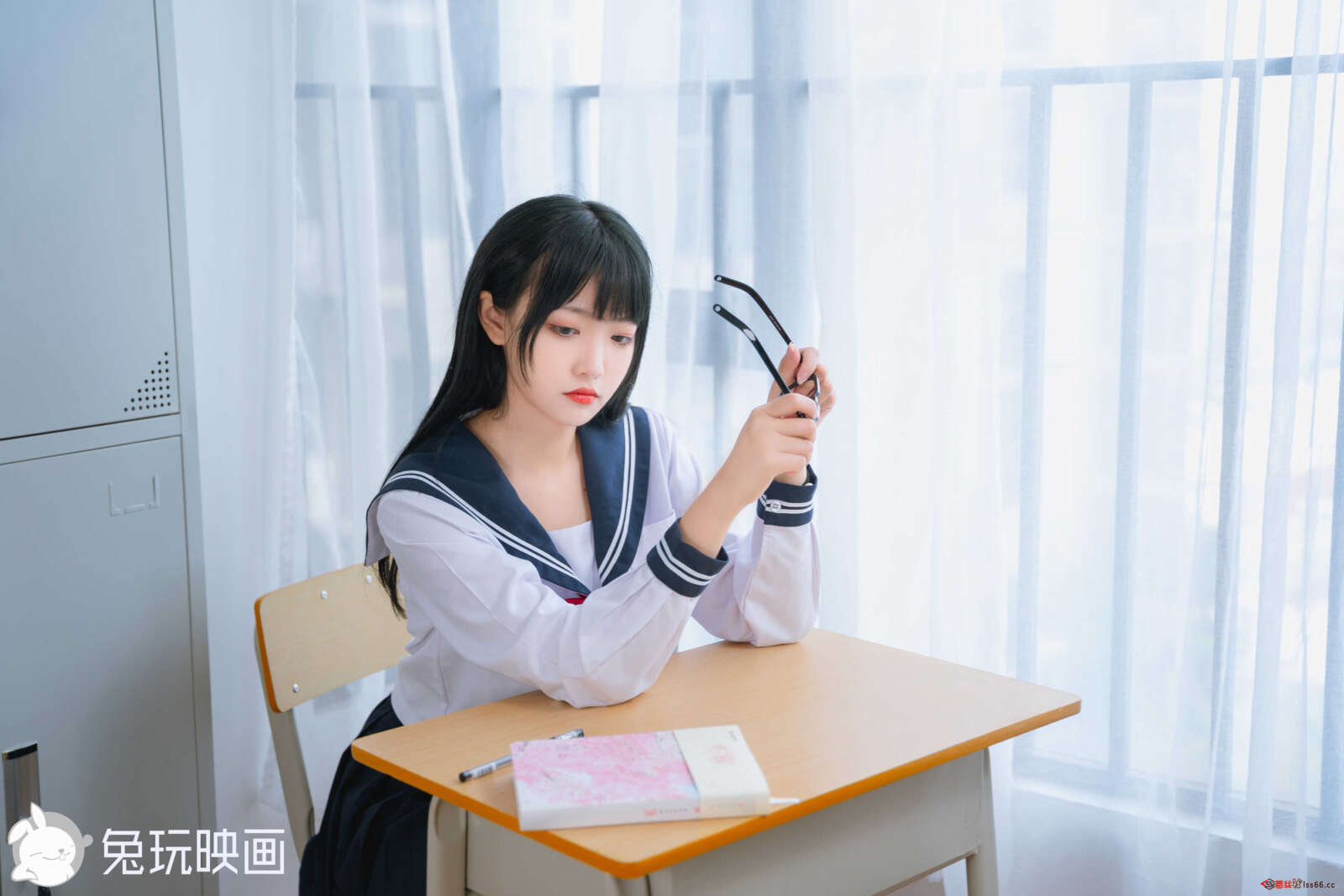 https://www.lss77.com/wp-content/uploads/2021/03/R-36-85-1600x1067.jpg