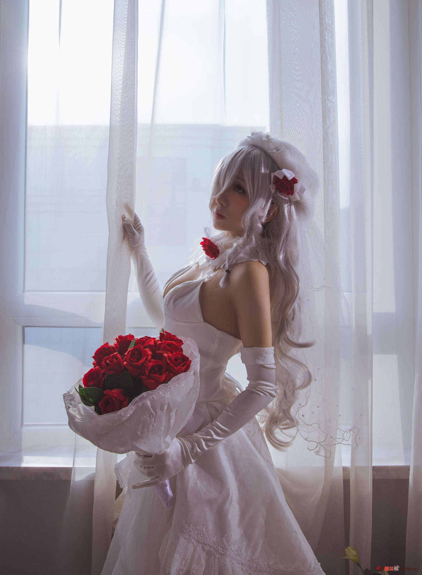 https://www.lss77.com/wp-content/uploads/2021/03/R-36-91-1600x2180.jpg