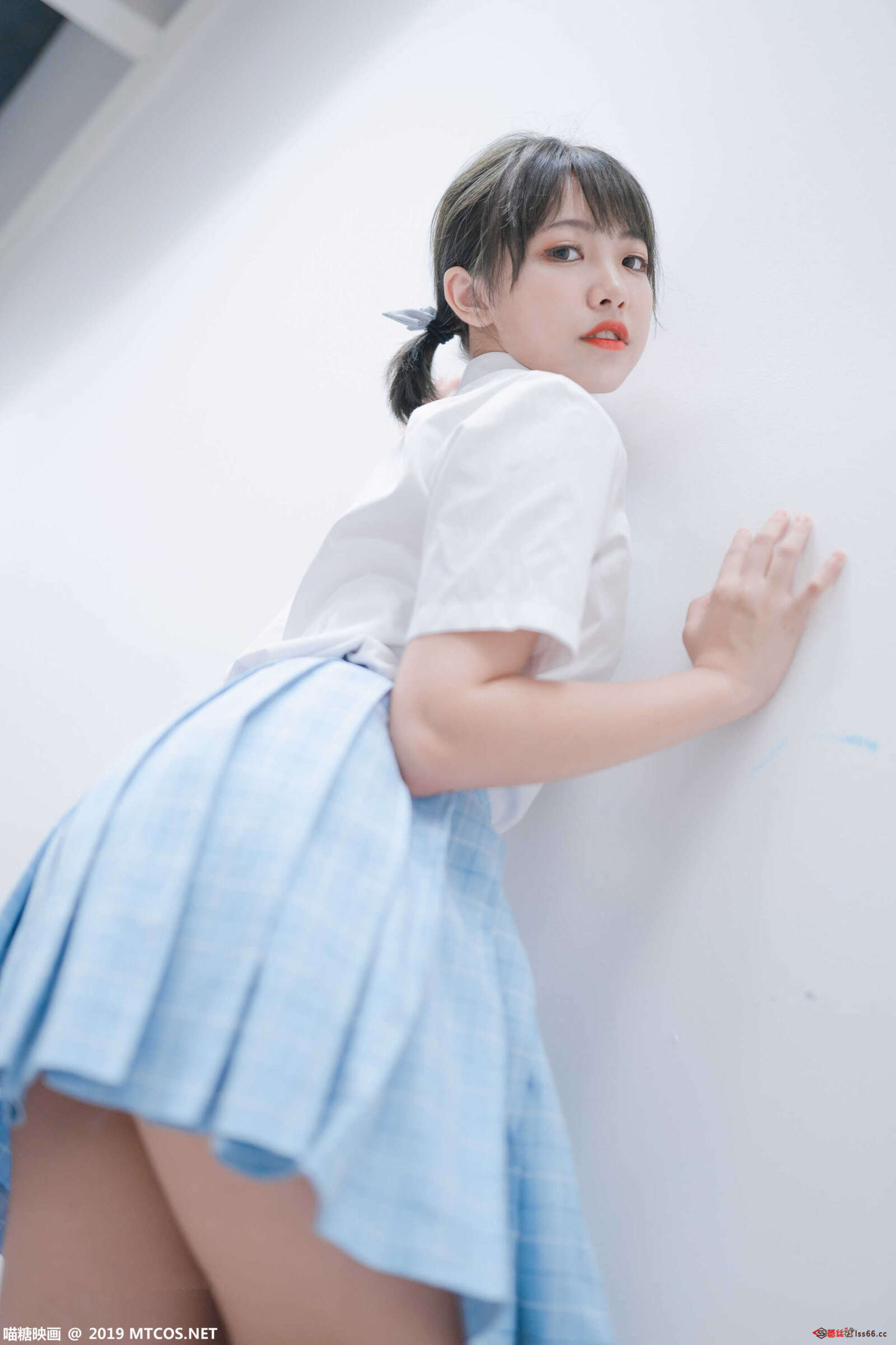 https://www.lss77.com/wp-content/uploads/2021/03/R-36-93-1600x2400.jpg
