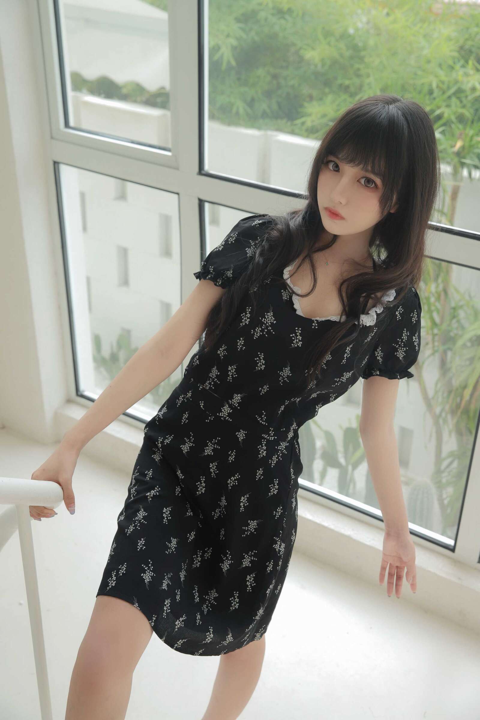 https://www.lss77.com/wp-content/uploads/2021/03/R-36-95-1600x2400.jpg