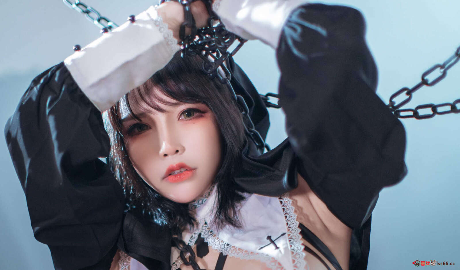 https://www.lss77.com/wp-content/uploads/2021/03/R-37-100-1600x938.jpg
