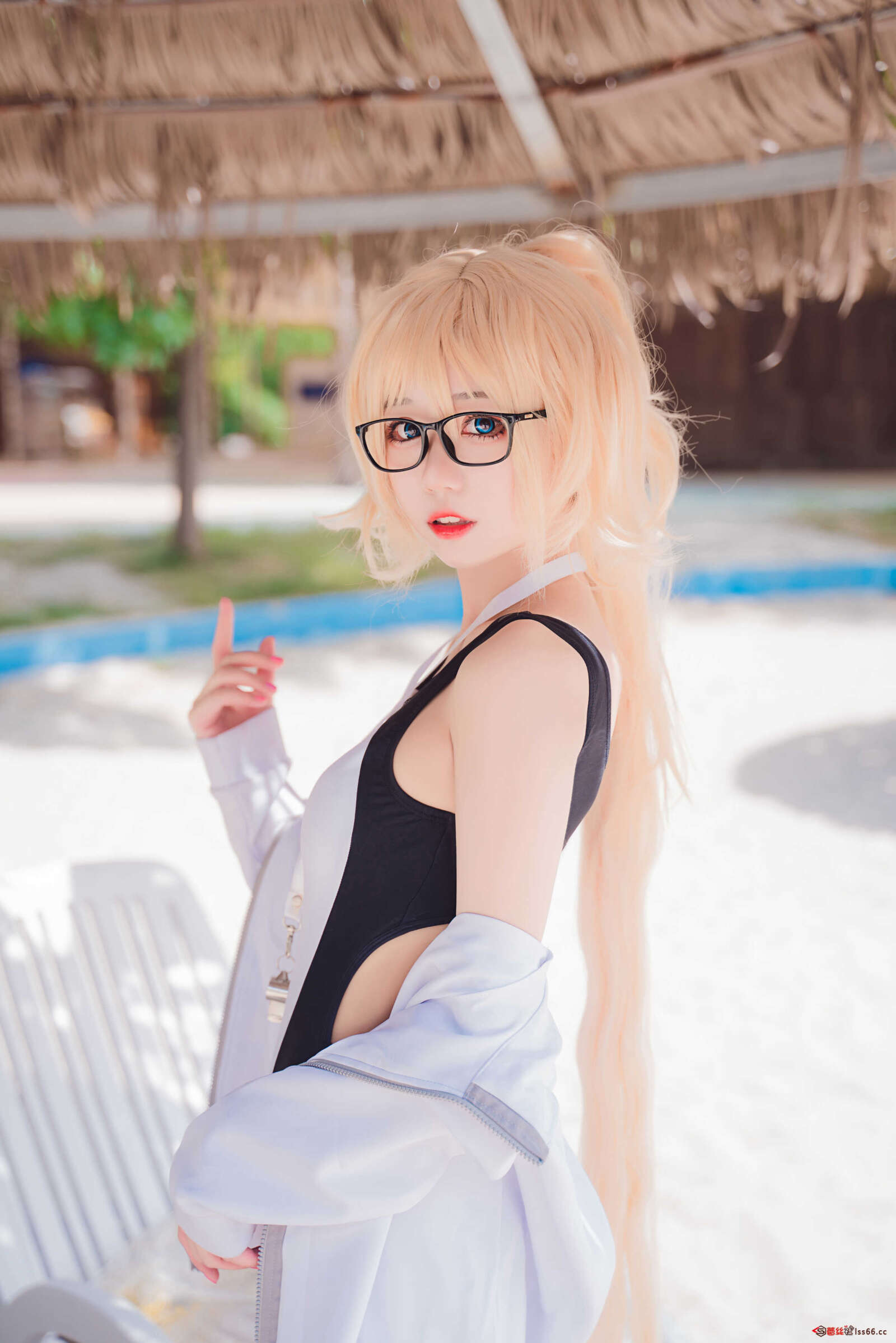 https://www.lss77.com/wp-content/uploads/2021/03/R-37-101-1600x2398.jpg