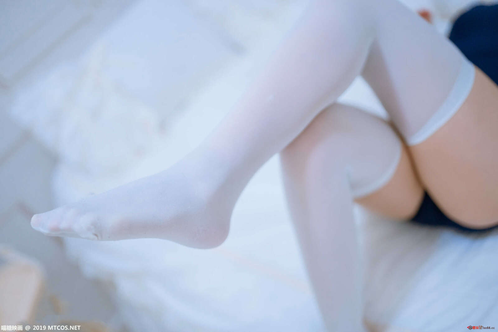 https://www.lss77.com/wp-content/uploads/2021/03/R-37-102-1600x1067.jpg