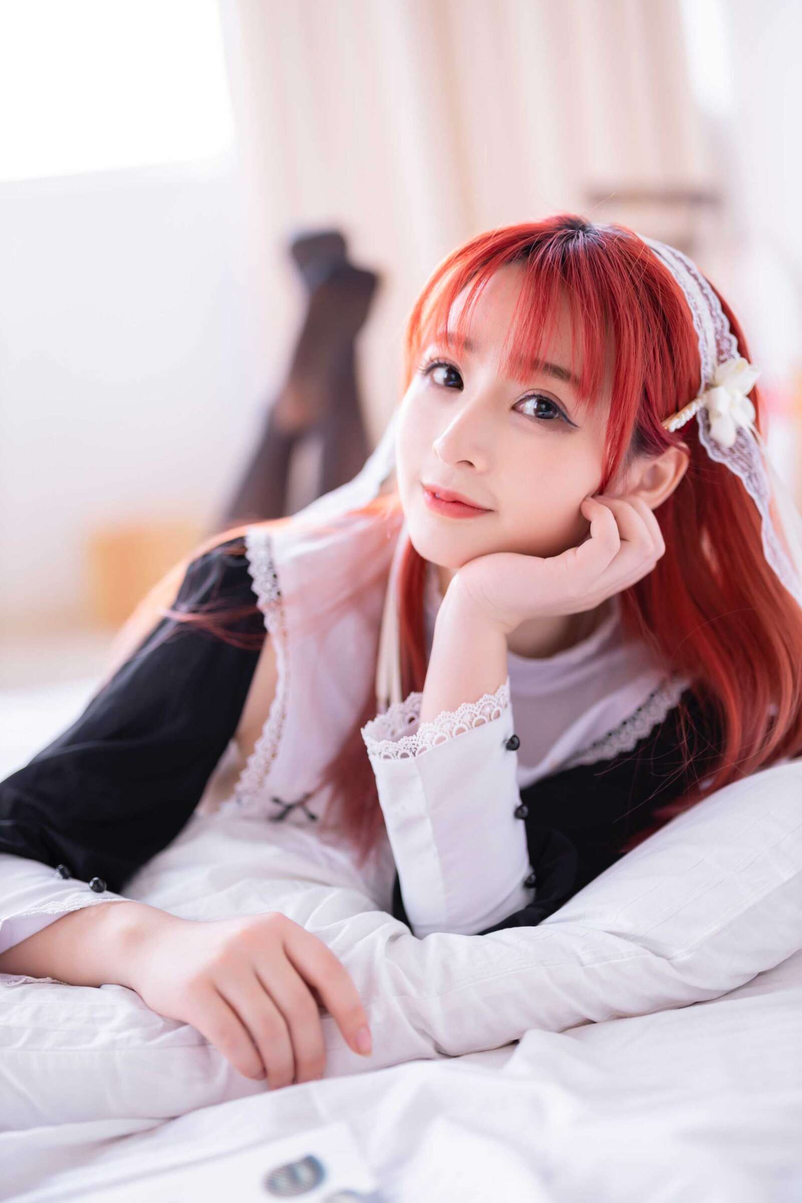https://www.lss77.com/wp-content/uploads/2021/03/R-37-108-1600x2400.jpg