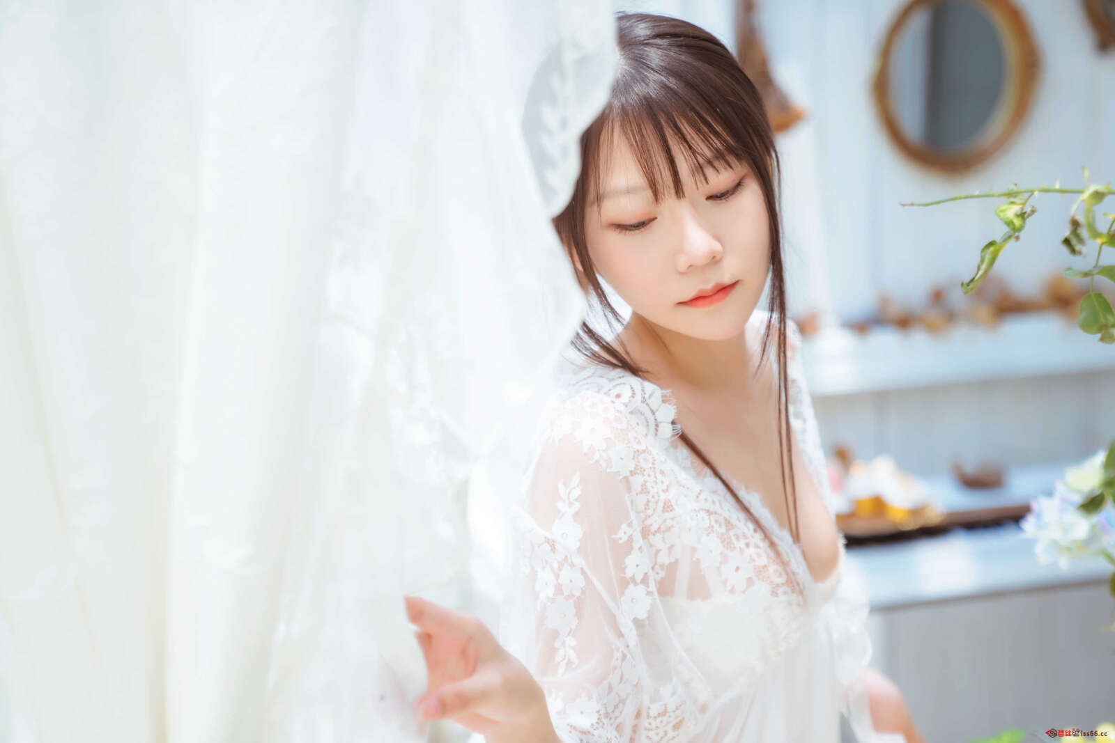 https://www.lss77.com/wp-content/uploads/2021/03/R-37-110-1600x1067.jpg