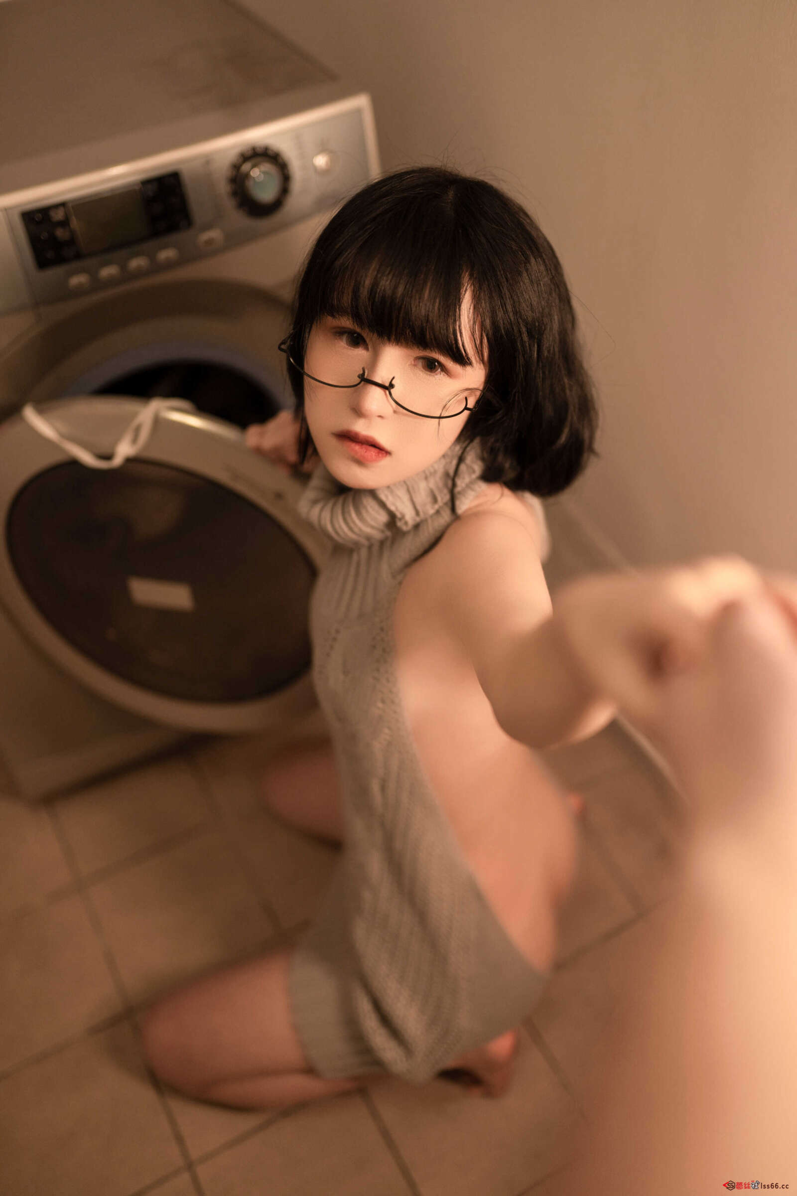 https://www.lss77.com/wp-content/uploads/2021/03/R-37-114-1600x2400.jpg