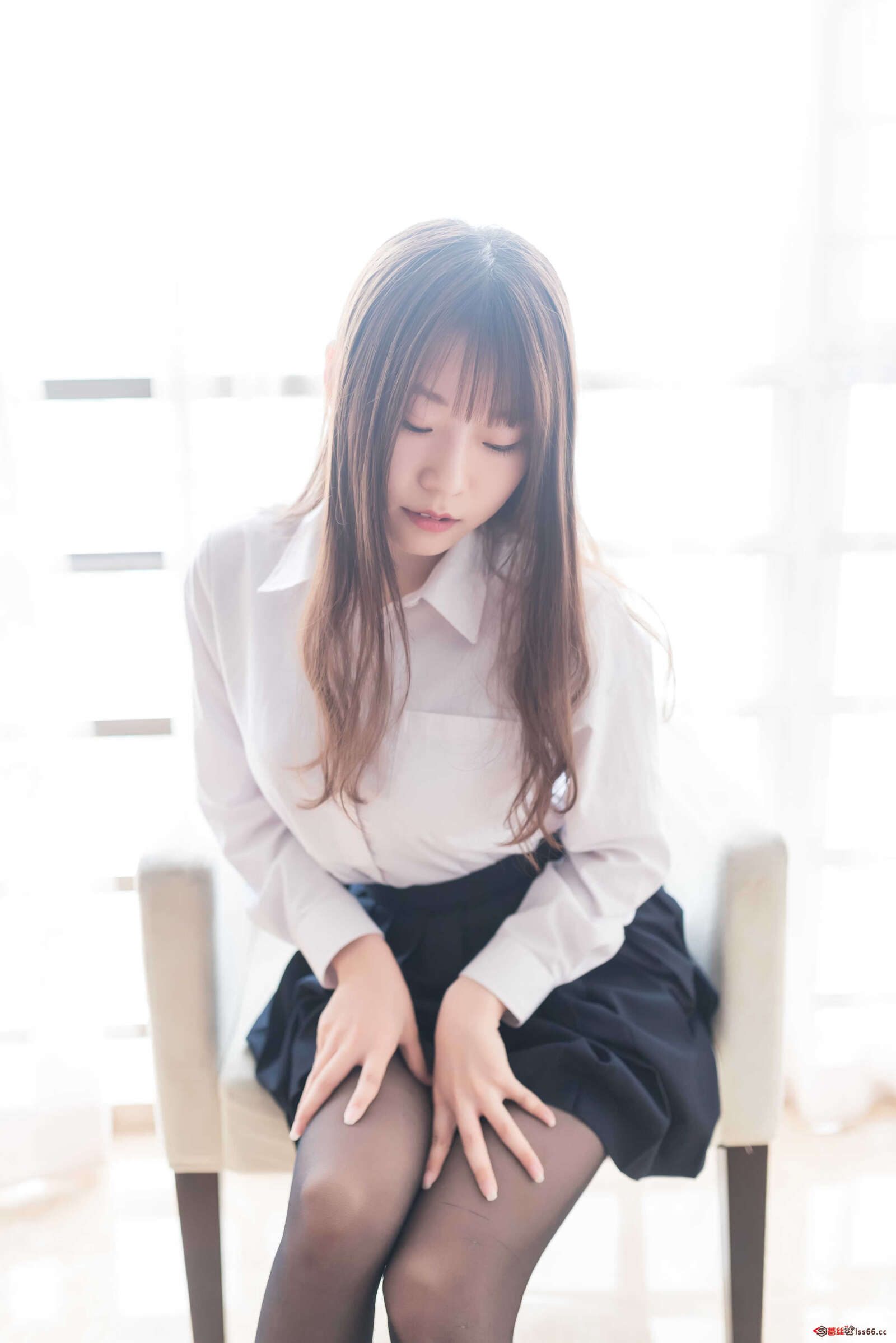 https://www.lss77.com/wp-content/uploads/2021/03/R-37-115-1600x2397.jpg