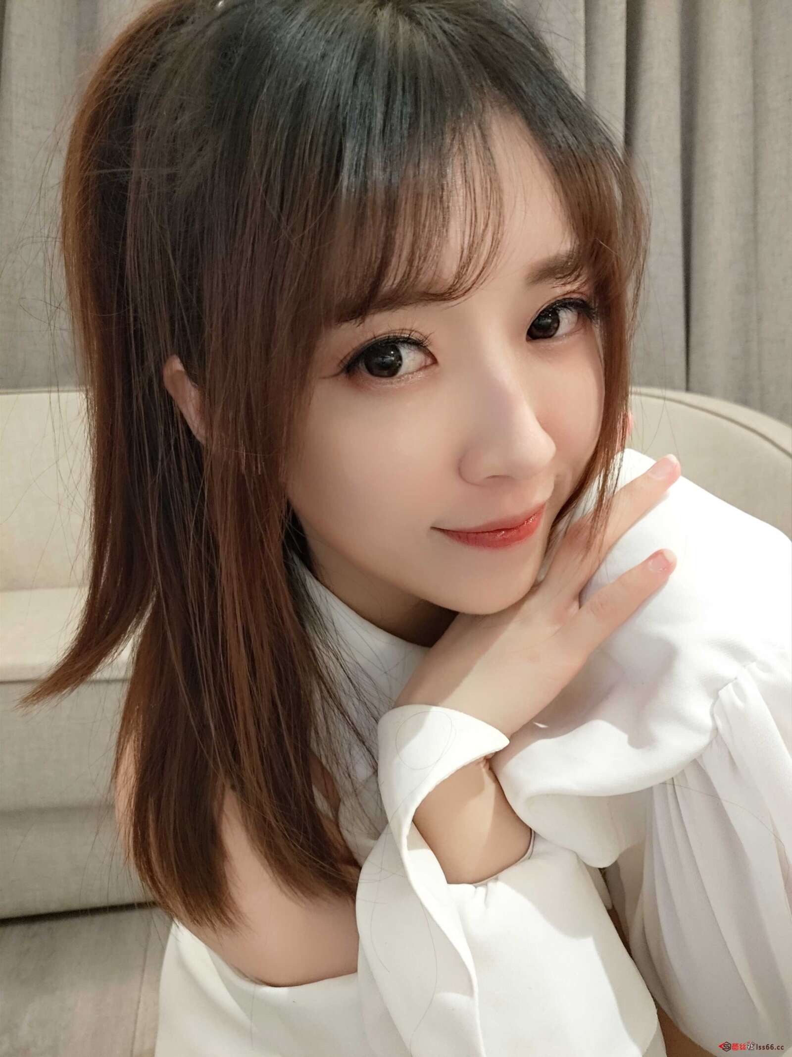 https://www.lss77.com/wp-content/uploads/2021/03/R-37-127-1600x2134.jpg
