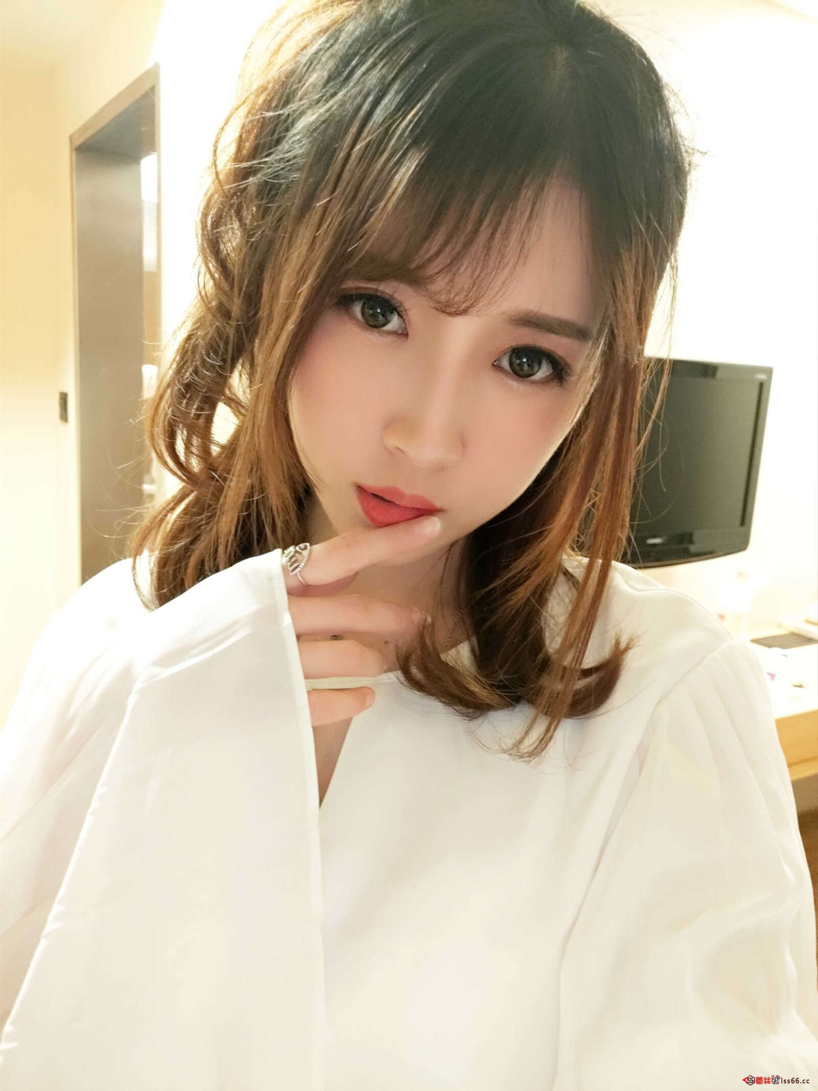 https://www.lss77.com/wp-content/uploads/2021/03/R-37-134-1600x2134.jpg