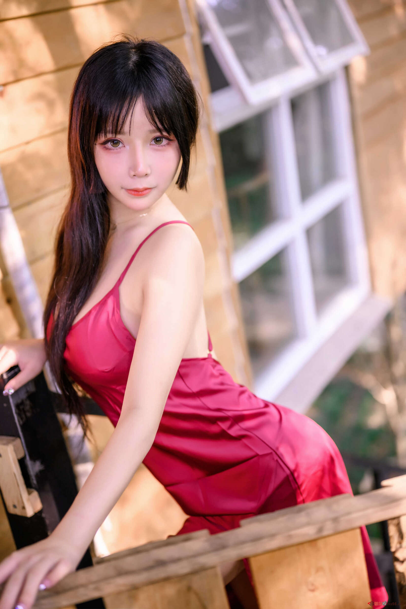 https://www.lss77.com/wp-content/uploads/2021/03/R-37-31-1600x2400.jpg