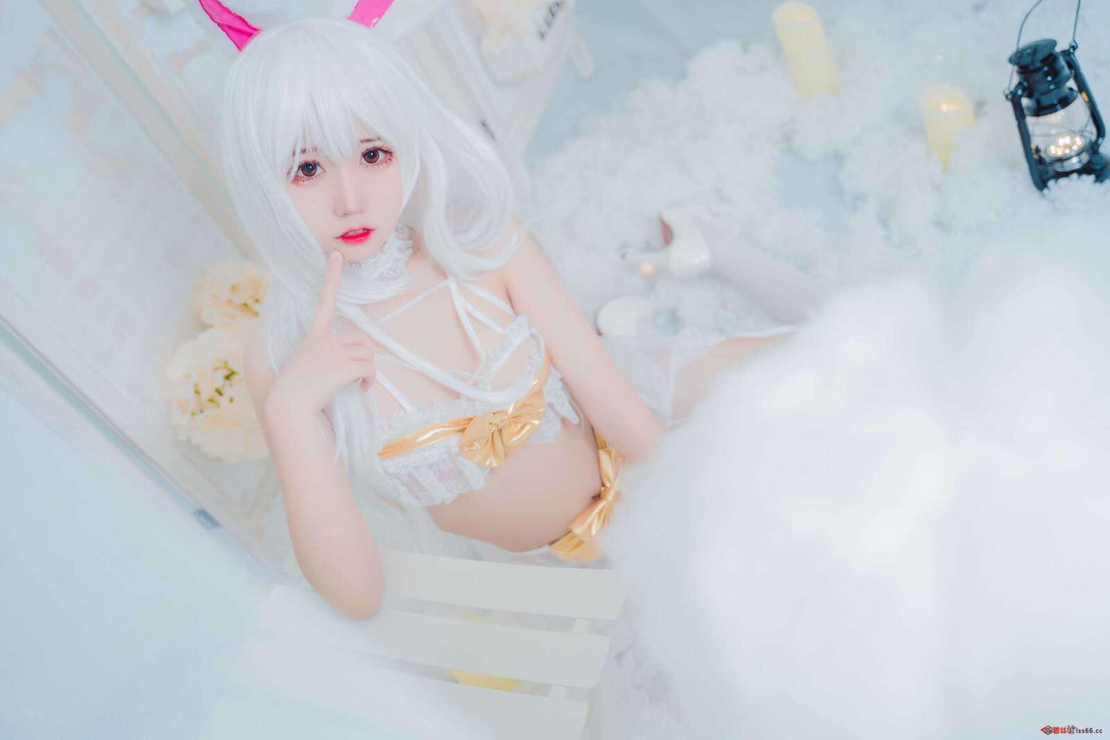 https://www.lss77.com/wp-content/uploads/2021/03/R-37-40-1600x1067.jpg
