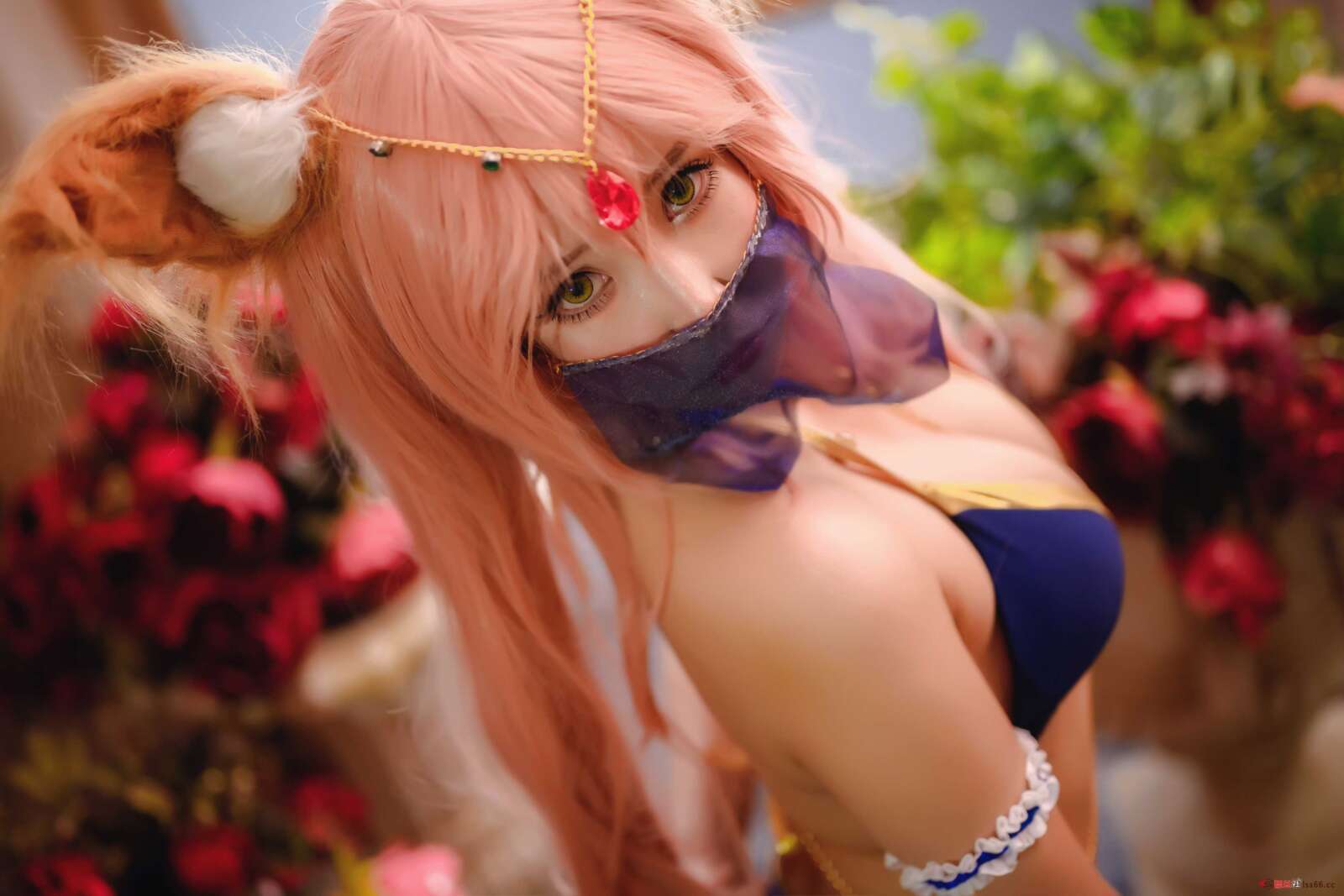 https://www.lss77.com/wp-content/uploads/2021/03/R-37-45-1600x1067.jpg