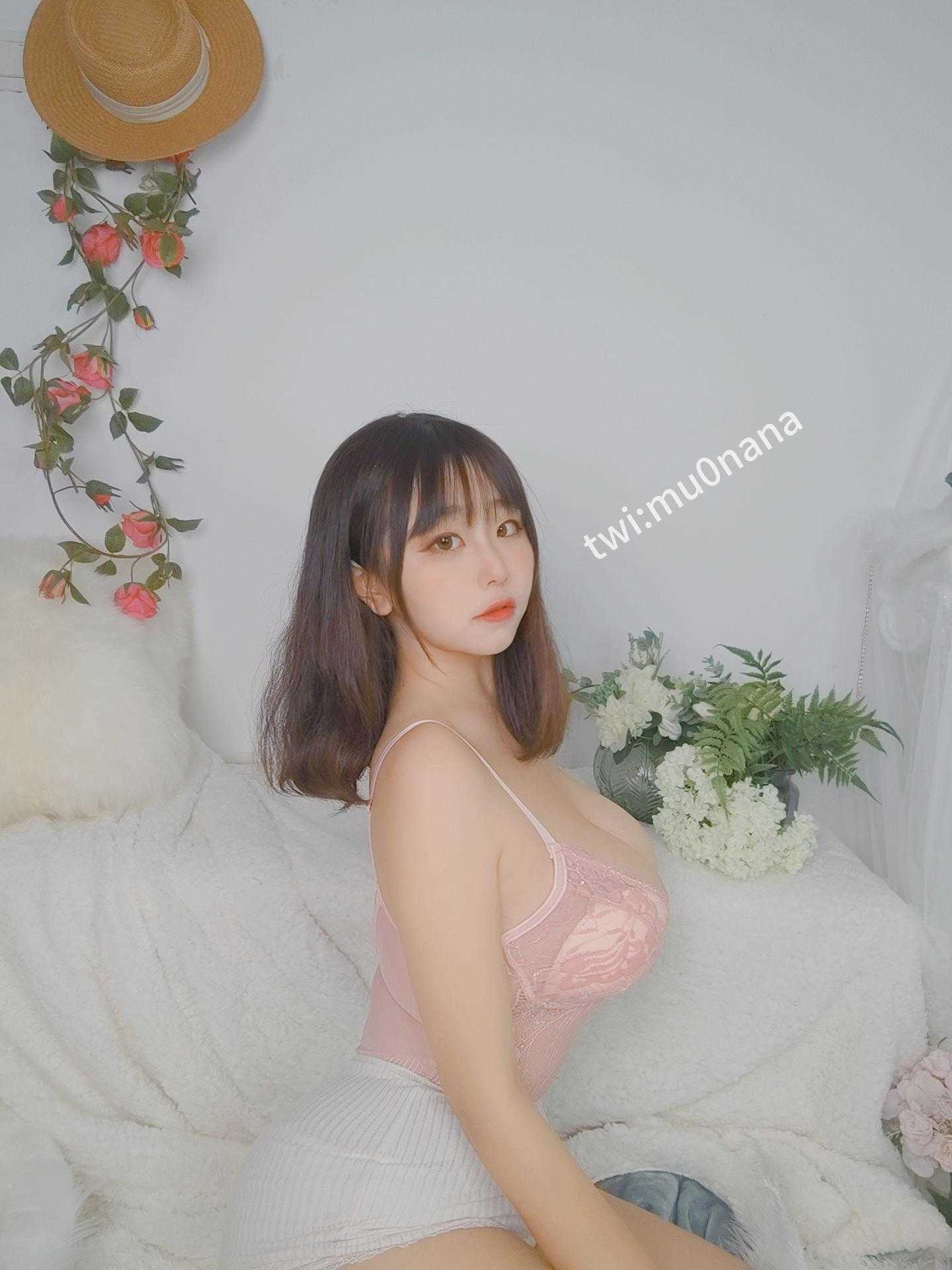 https://www.lss77.com/wp-content/uploads/2021/03/R-37-47.jpg