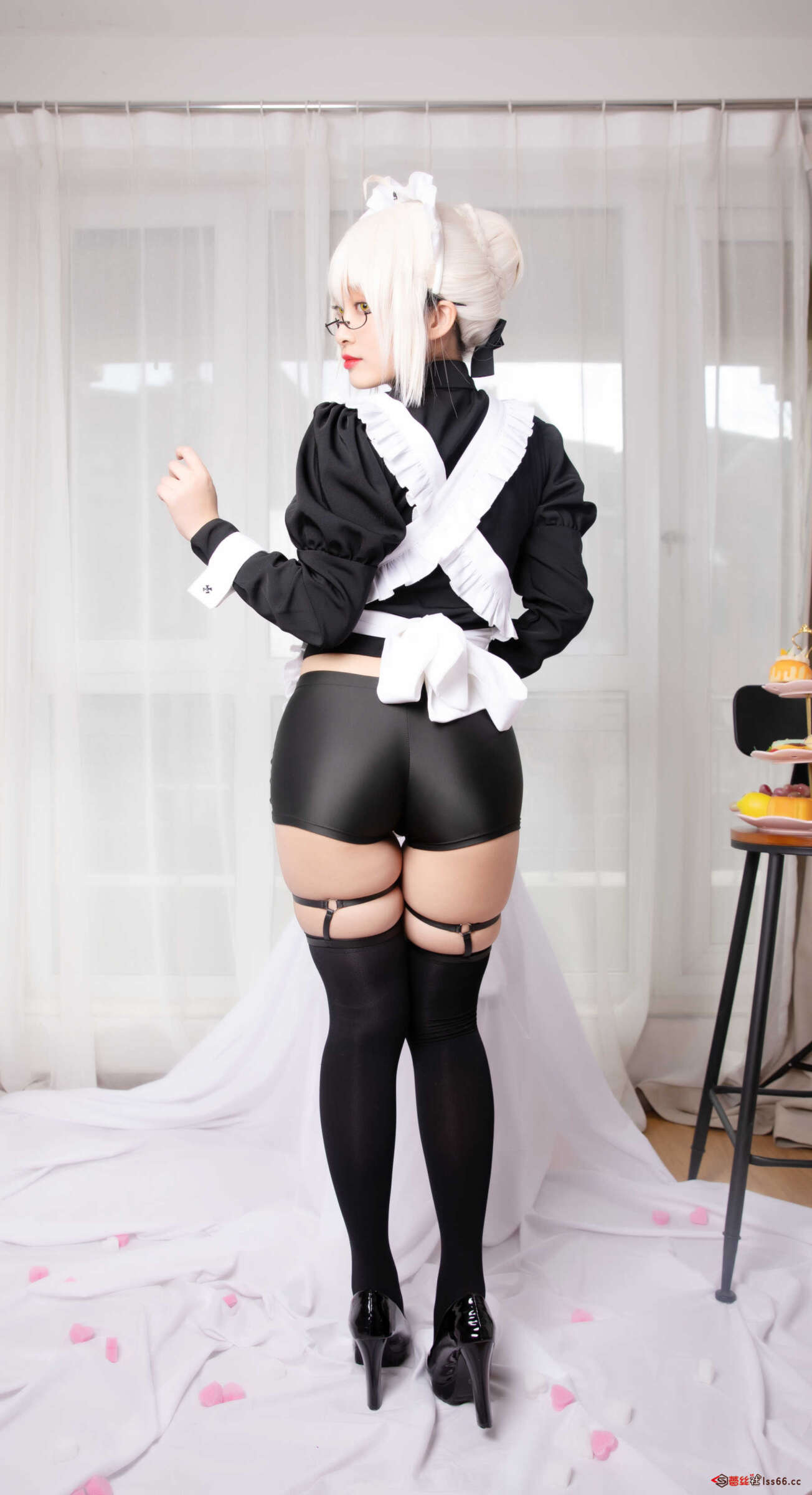 https://www.lss77.com/wp-content/uploads/2021/03/R-37-70-1304x2400.jpg