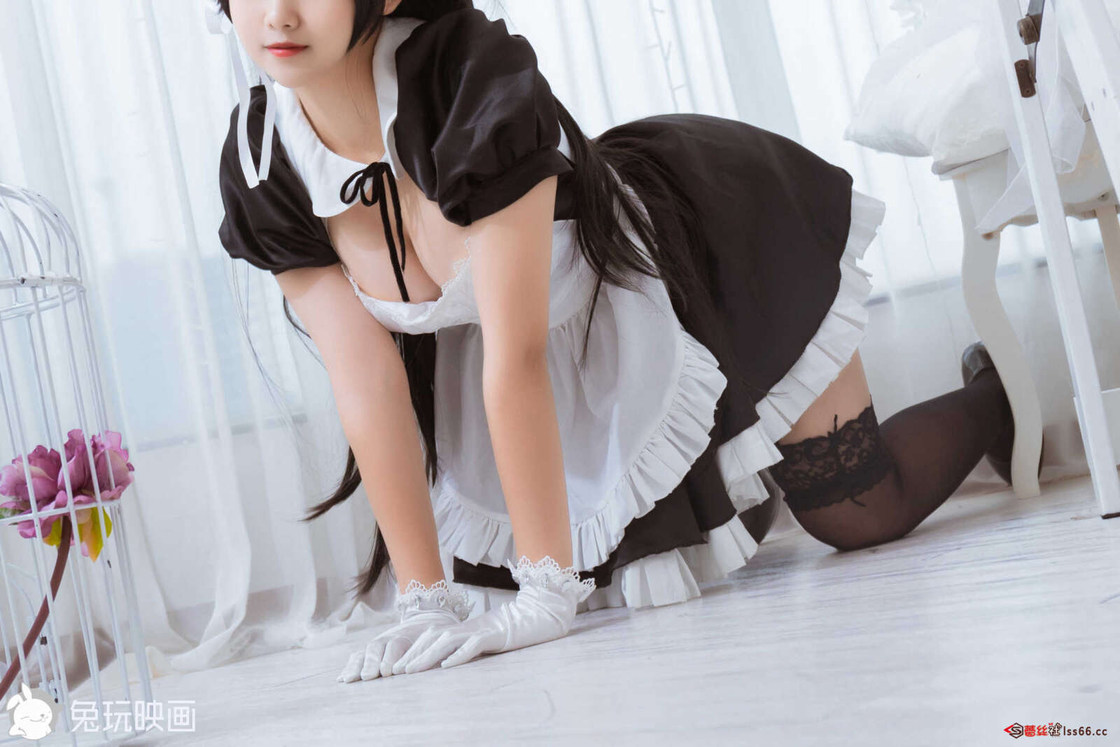 https://www.lss77.com/wp-content/uploads/2021/03/R-37-77-1600x1067.jpg