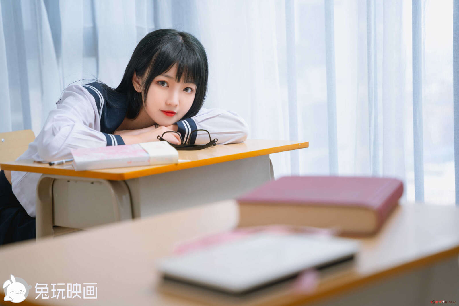 https://www.lss77.com/wp-content/uploads/2021/03/R-37-82-1600x1067.jpg