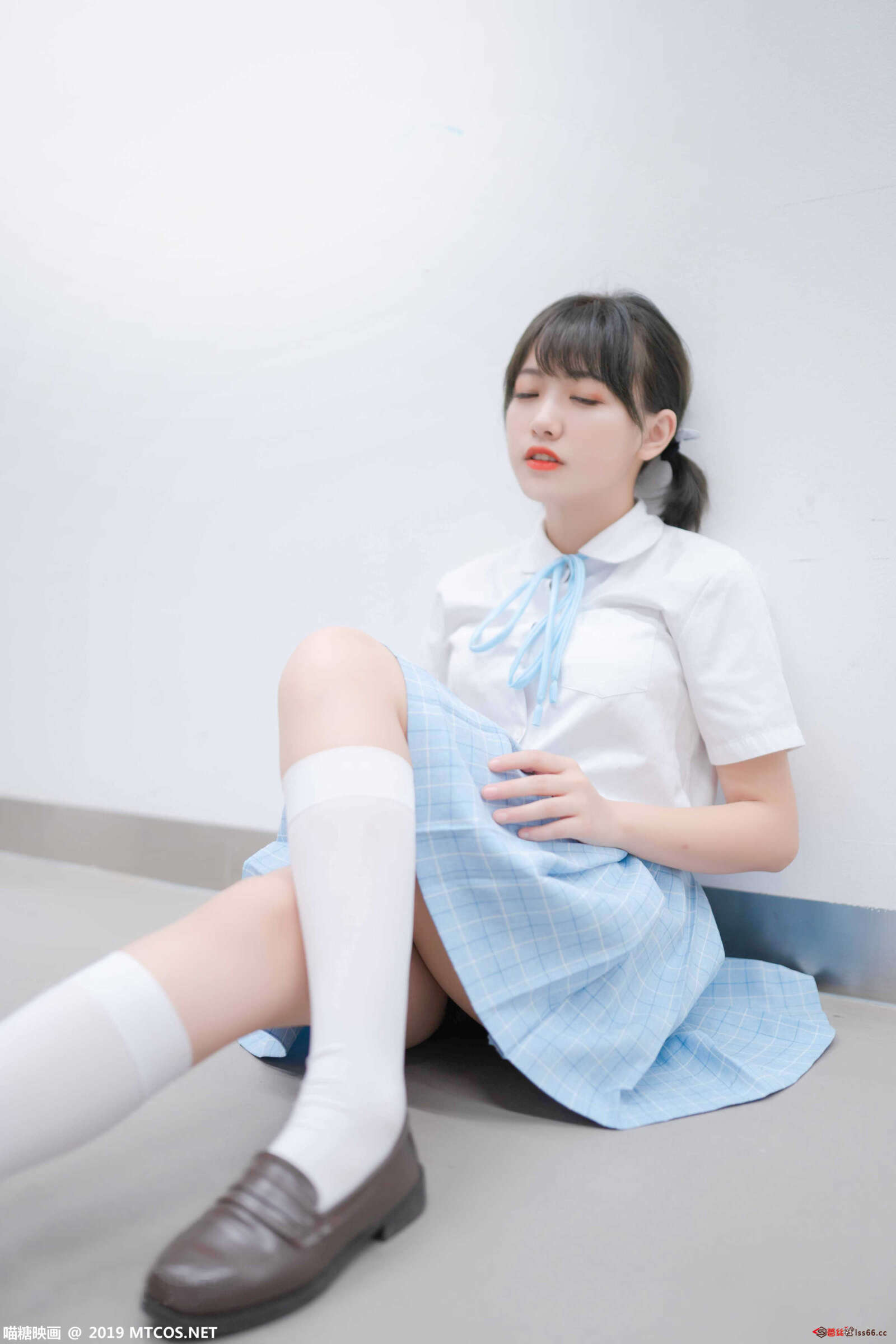 https://www.lss77.com/wp-content/uploads/2021/03/R-37-90-1600x2400.jpg
