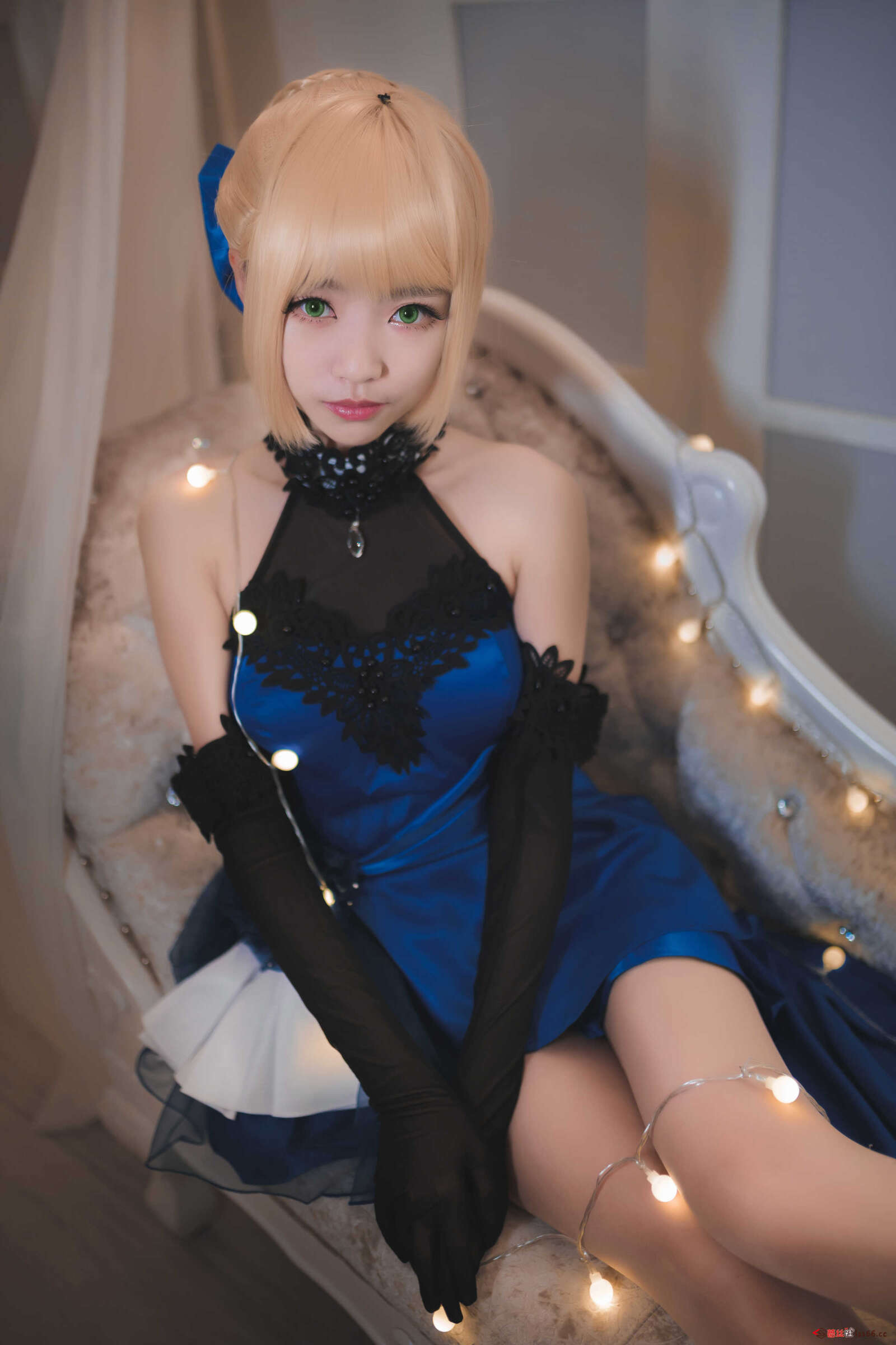 https://www.lss77.com/wp-content/uploads/2021/03/R-37-91-1600x2400.jpg