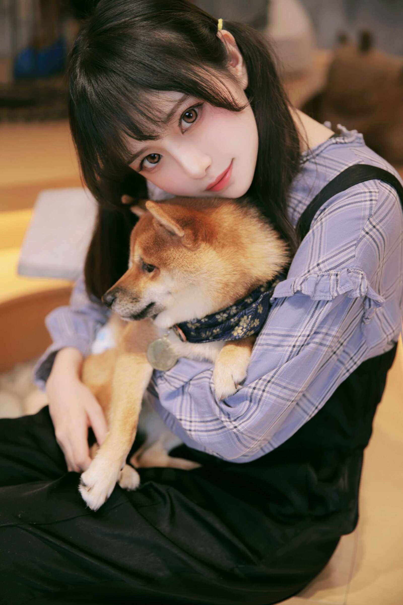 https://www.lss77.com/wp-content/uploads/2021/03/R-37-92-1600x2400.jpg