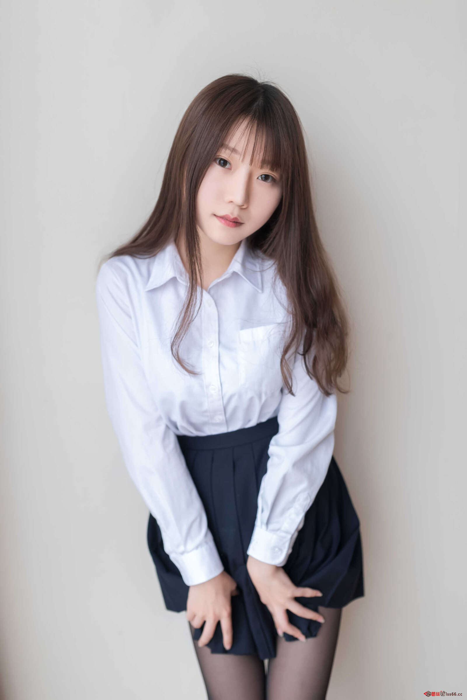 https://www.lss77.com/wp-content/uploads/2021/03/R-38-110-1600x2397.jpg