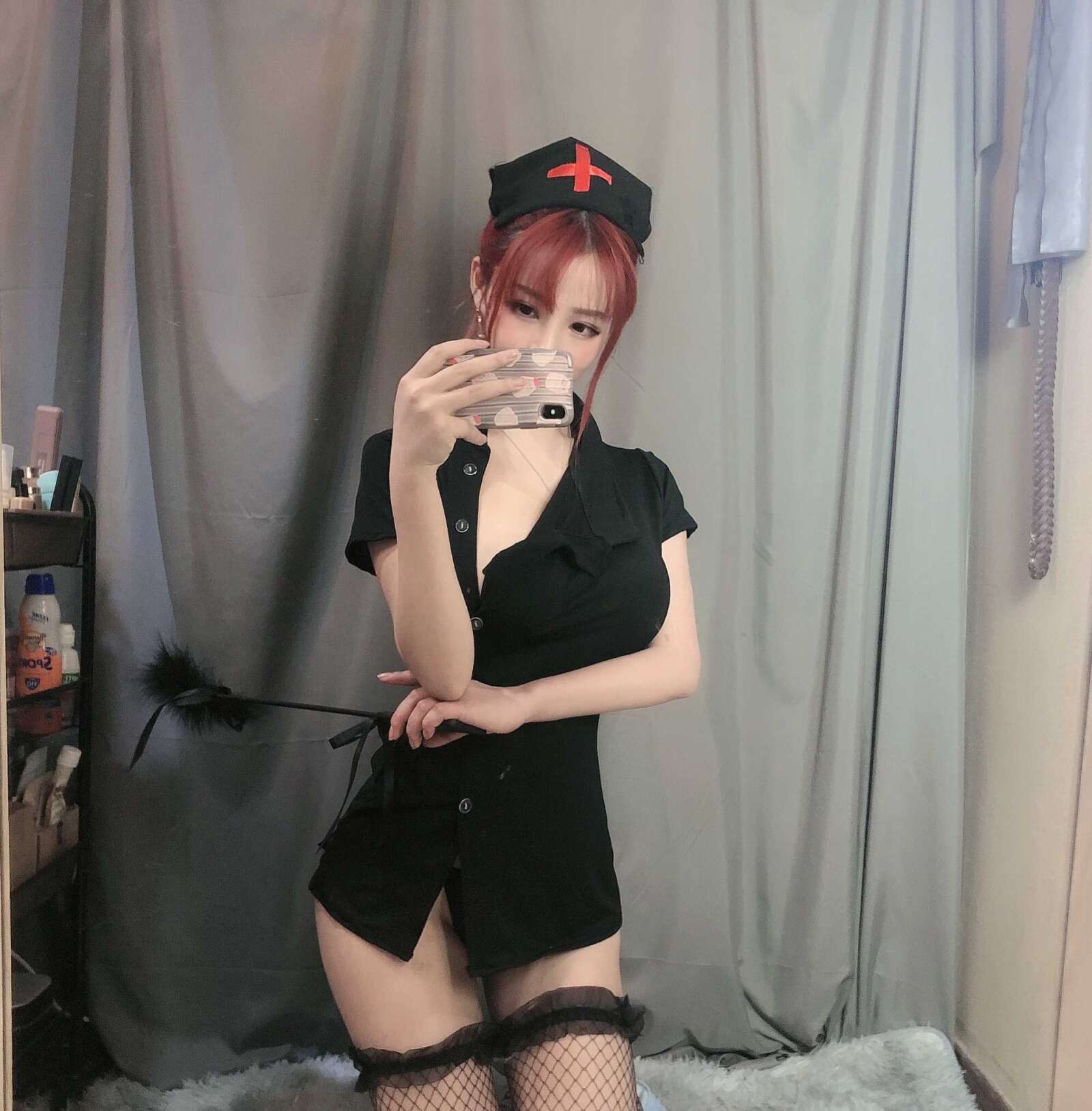https://www.lss77.com/wp-content/uploads/2021/03/R-38-126-1600x1628.jpg